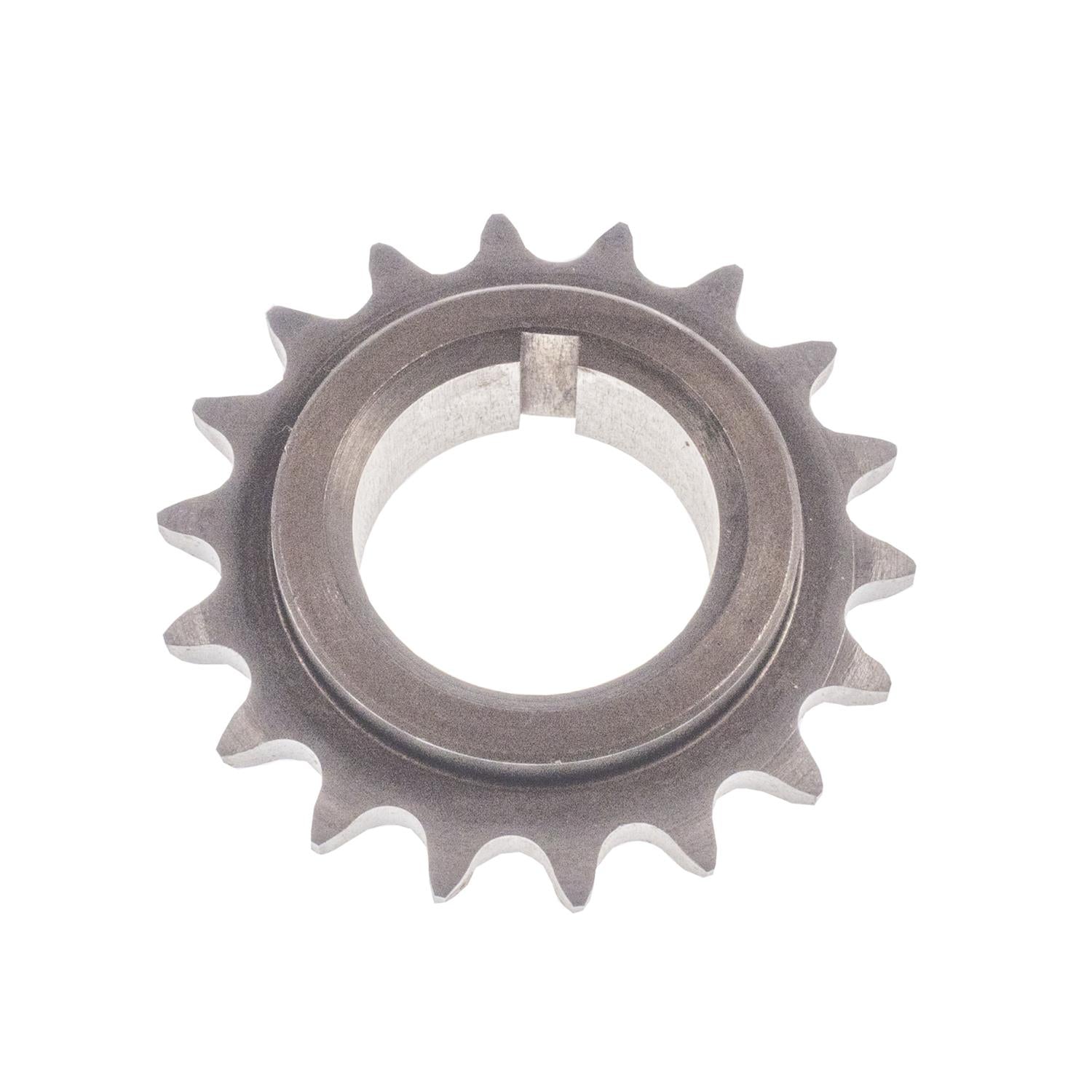 Melling Timing Sprockets S541