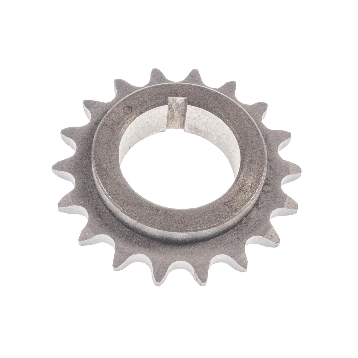Melling Timing Sprockets S541