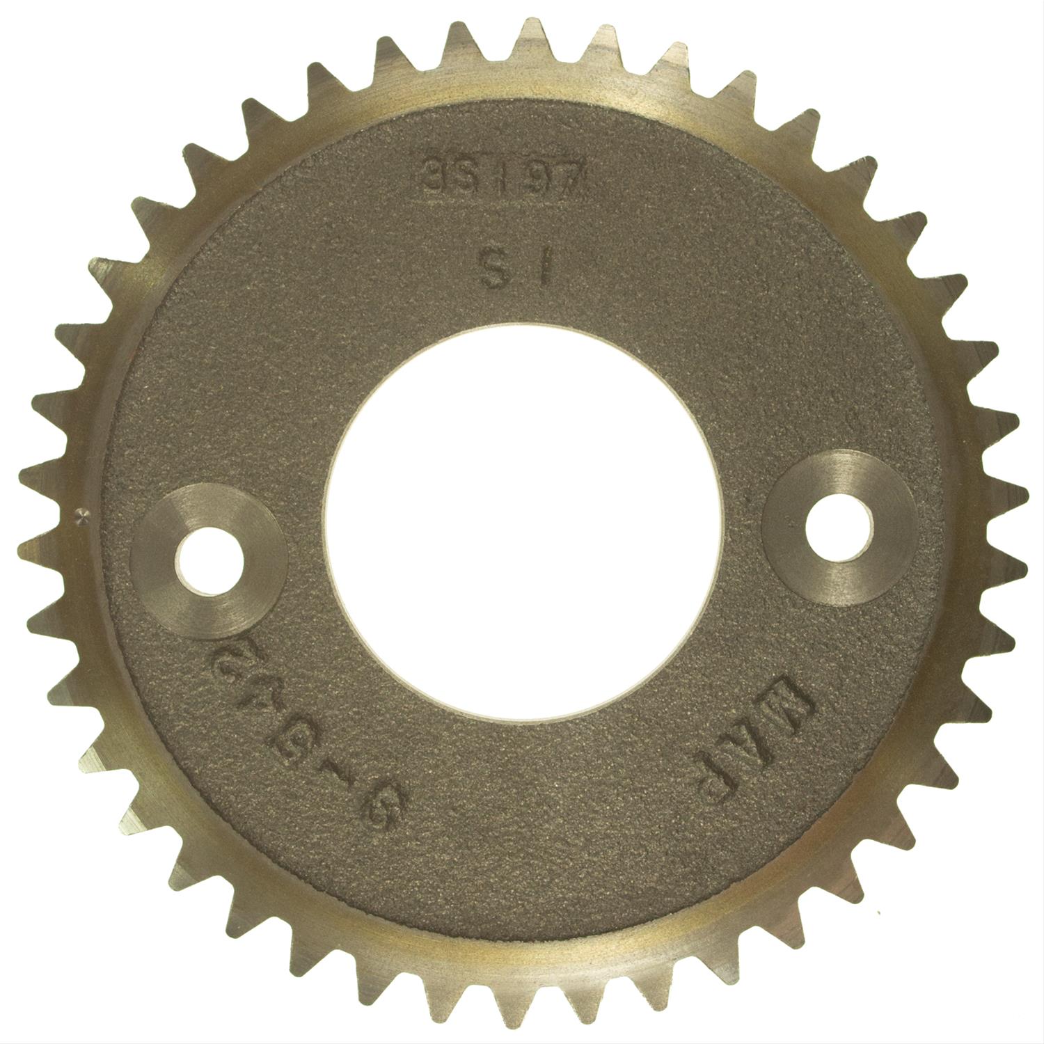Melling Timing Sprockets S542