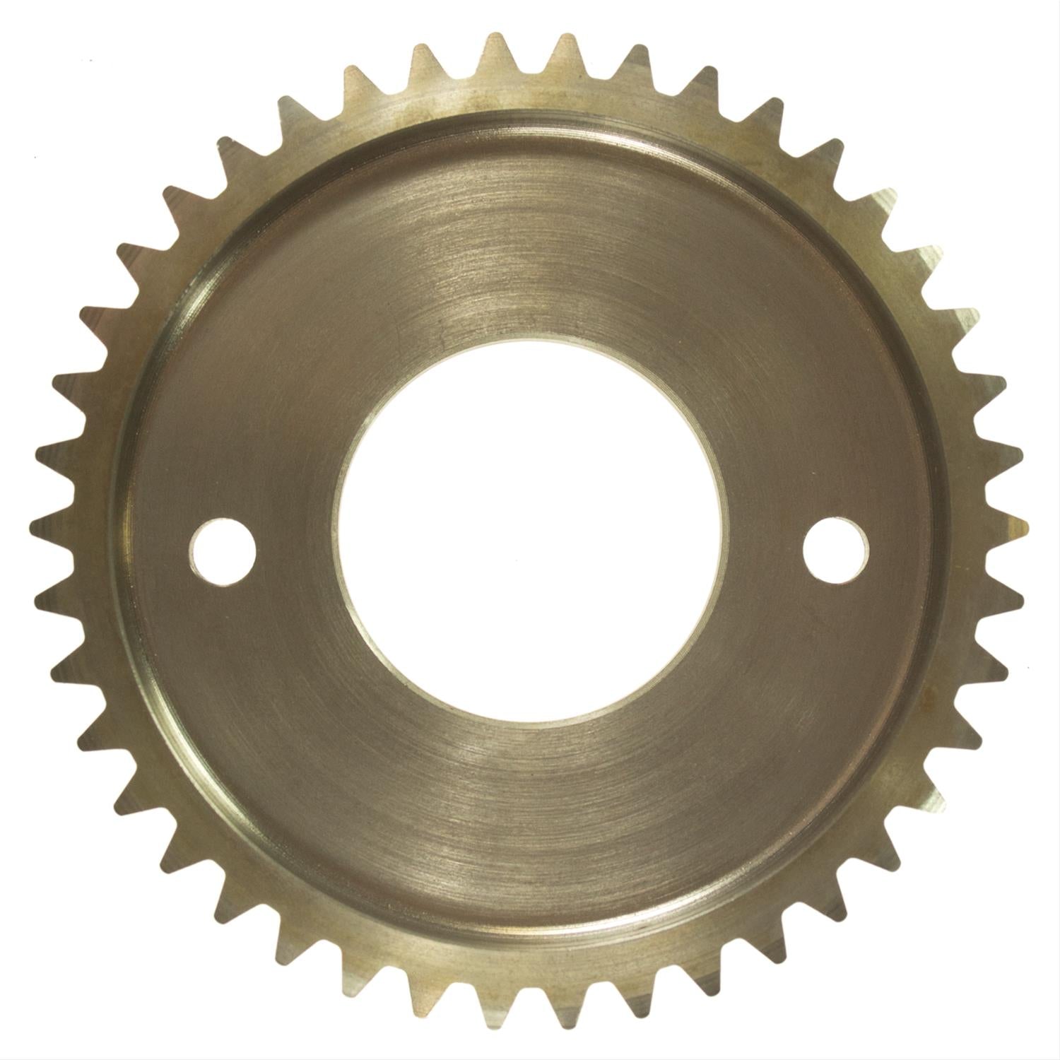 Melling Timing Sprockets S542