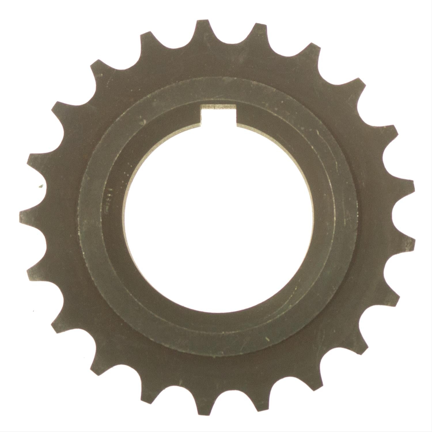 Melling Timing Sprockets S545