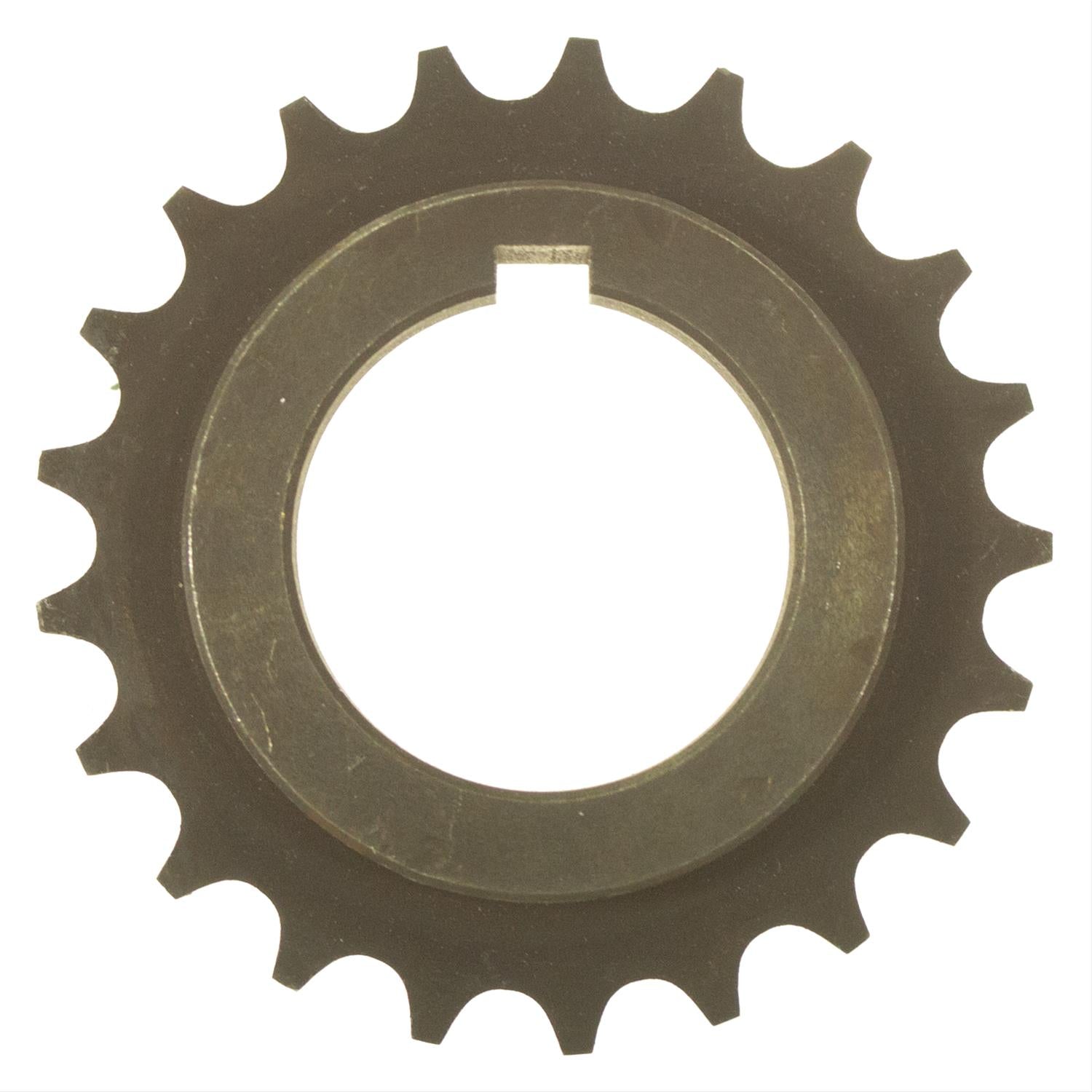 Melling Timing Sprockets S545