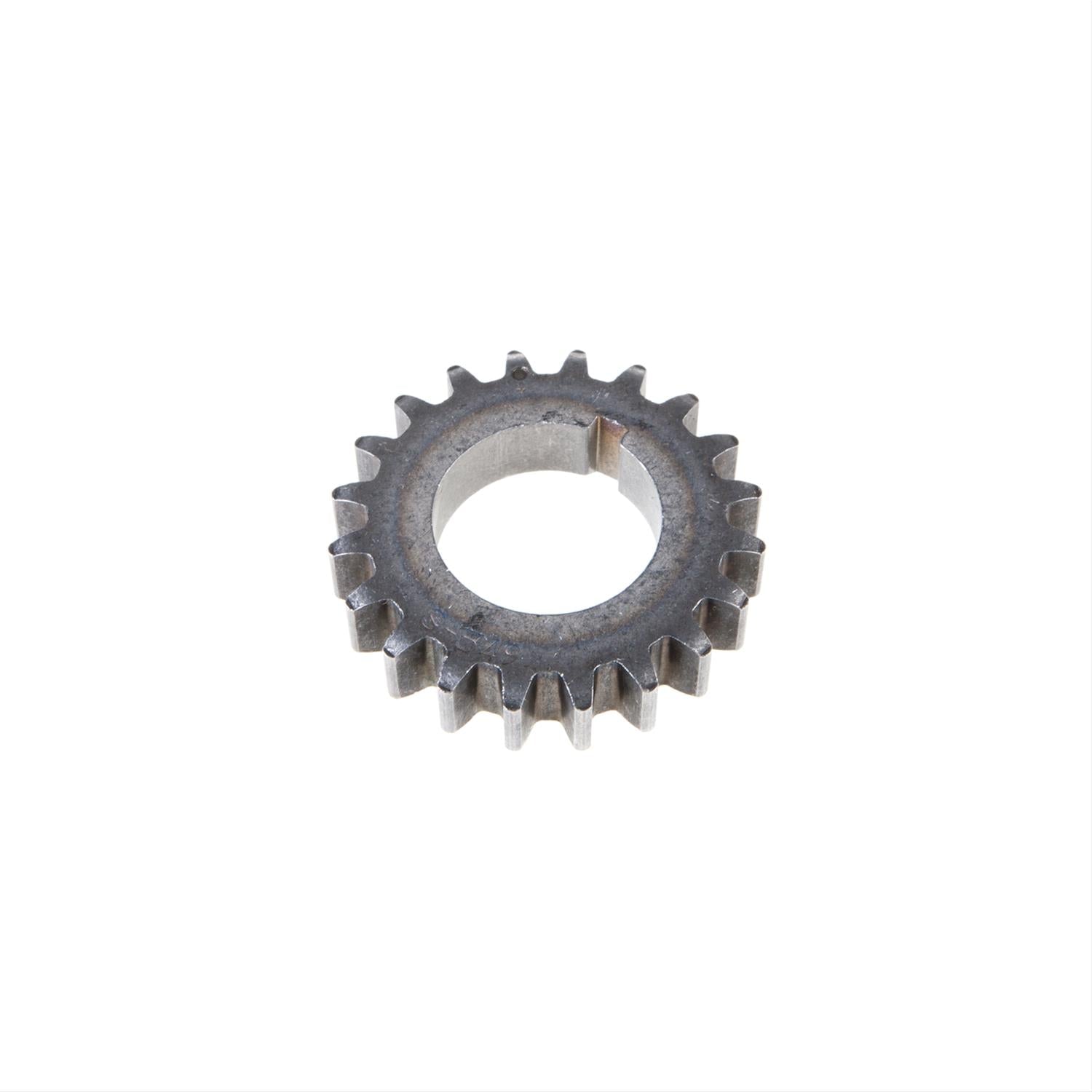 Melling Timing Sprockets S549