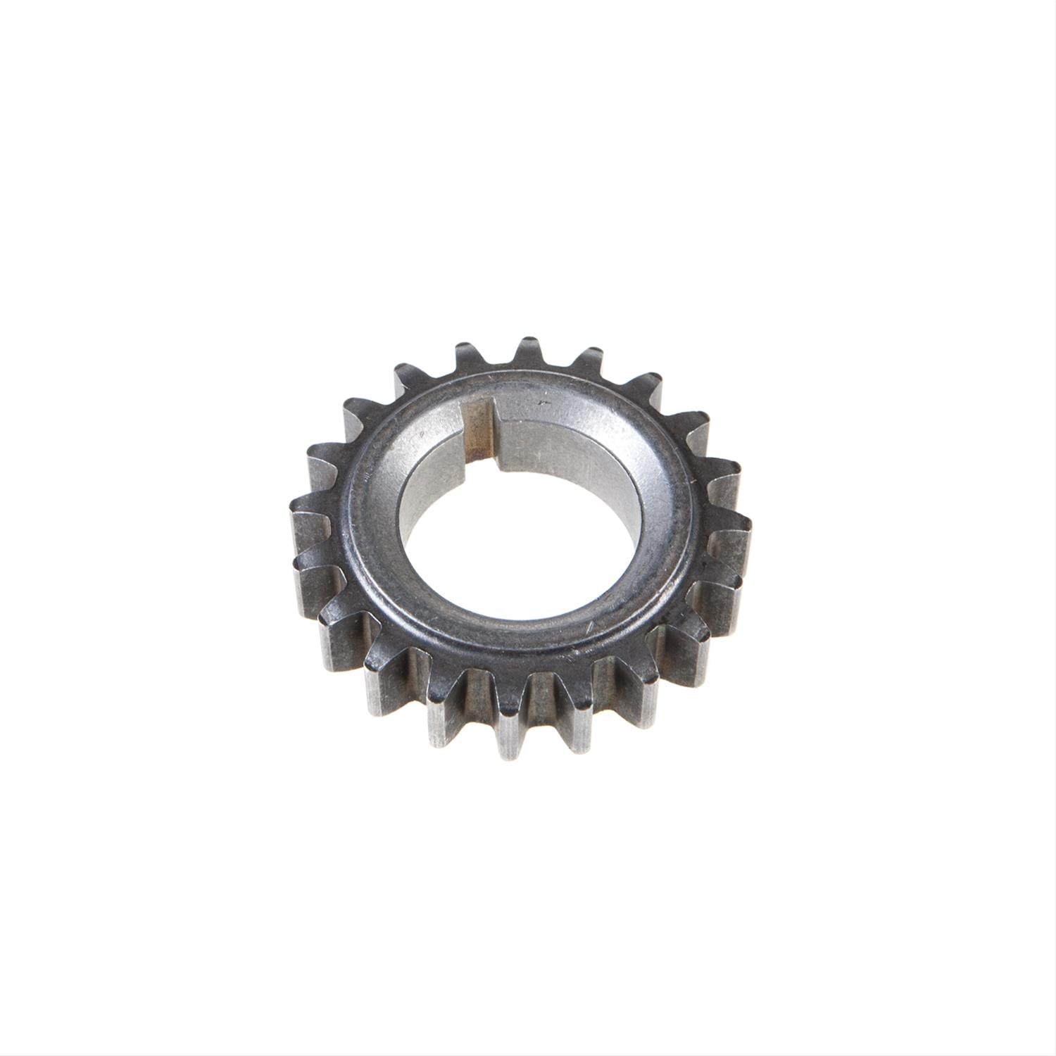Melling Timing Sprockets S549