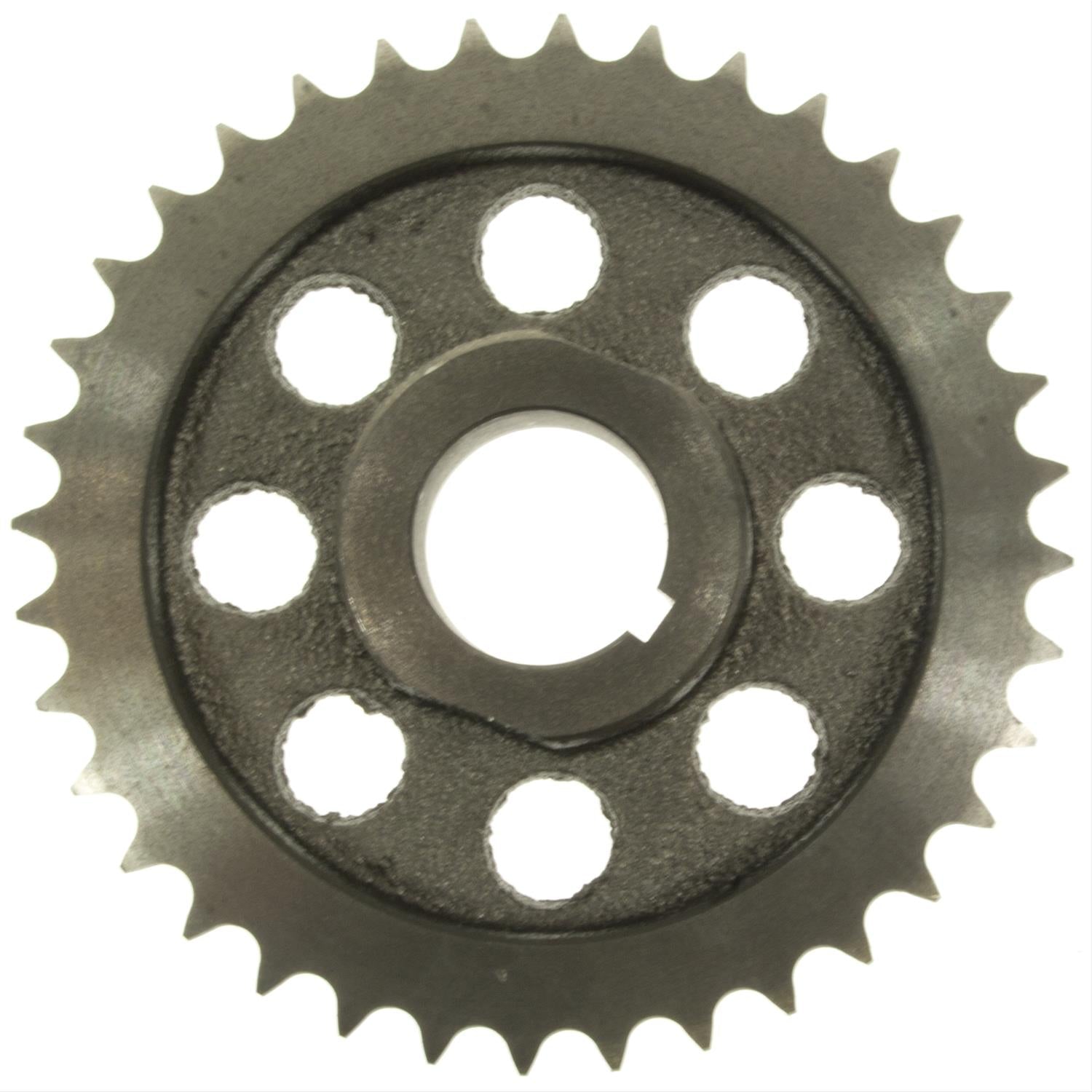 Melling Timing Sprockets S550