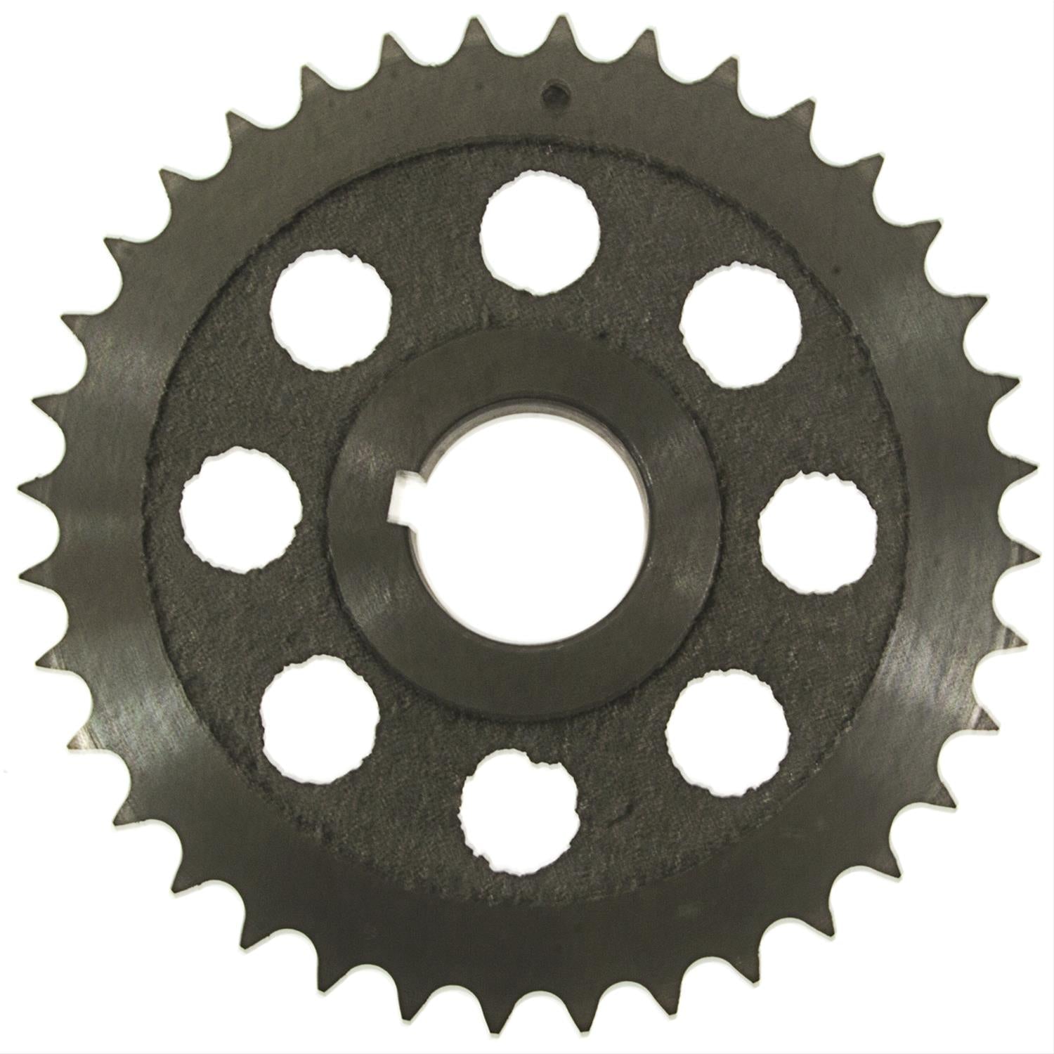 Melling Timing Sprockets S550