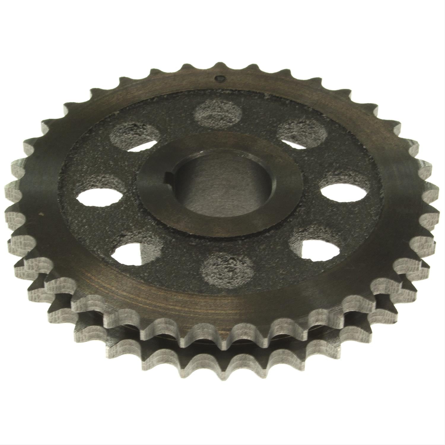Melling Timing Sprockets S550
