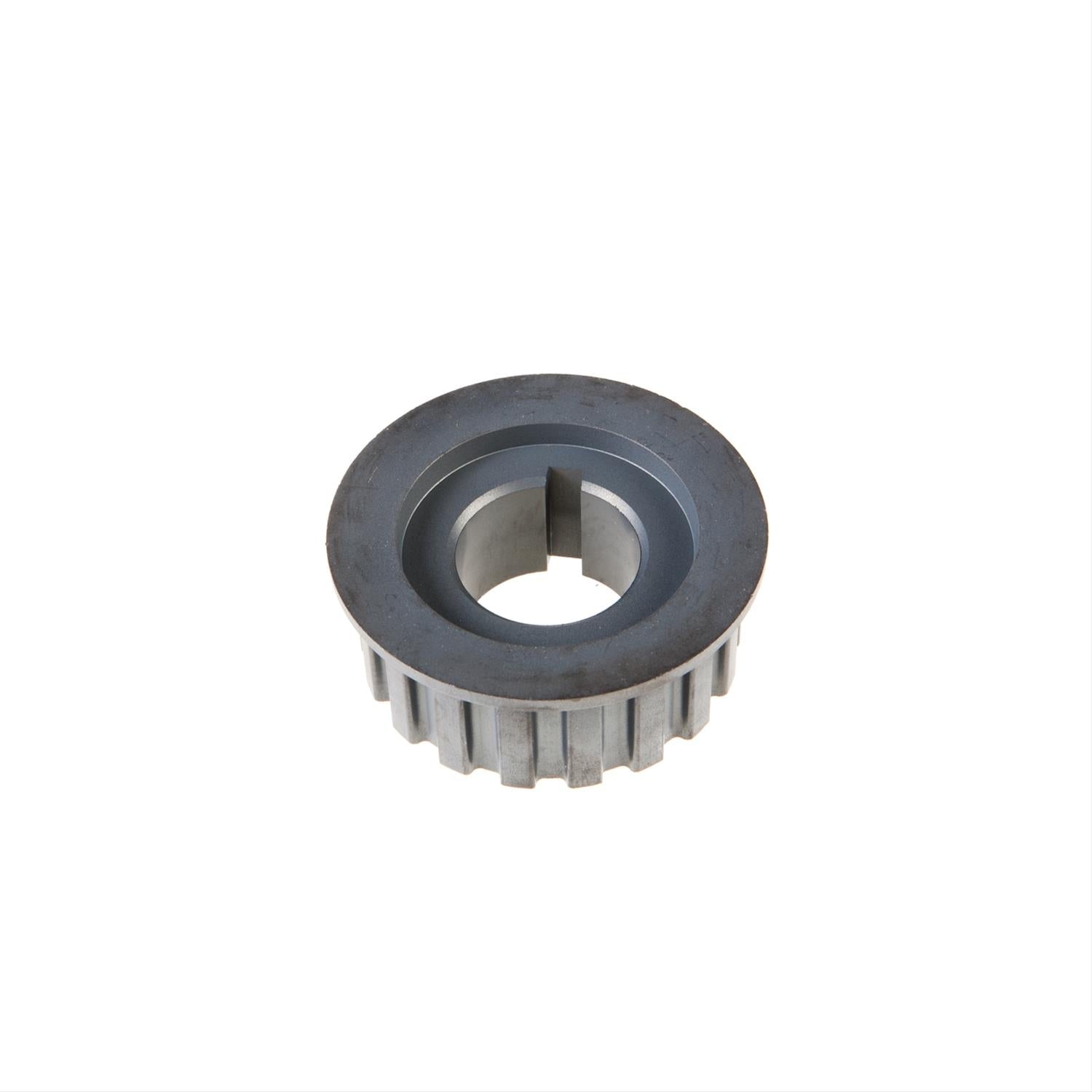 Melling Timing Sprockets S551