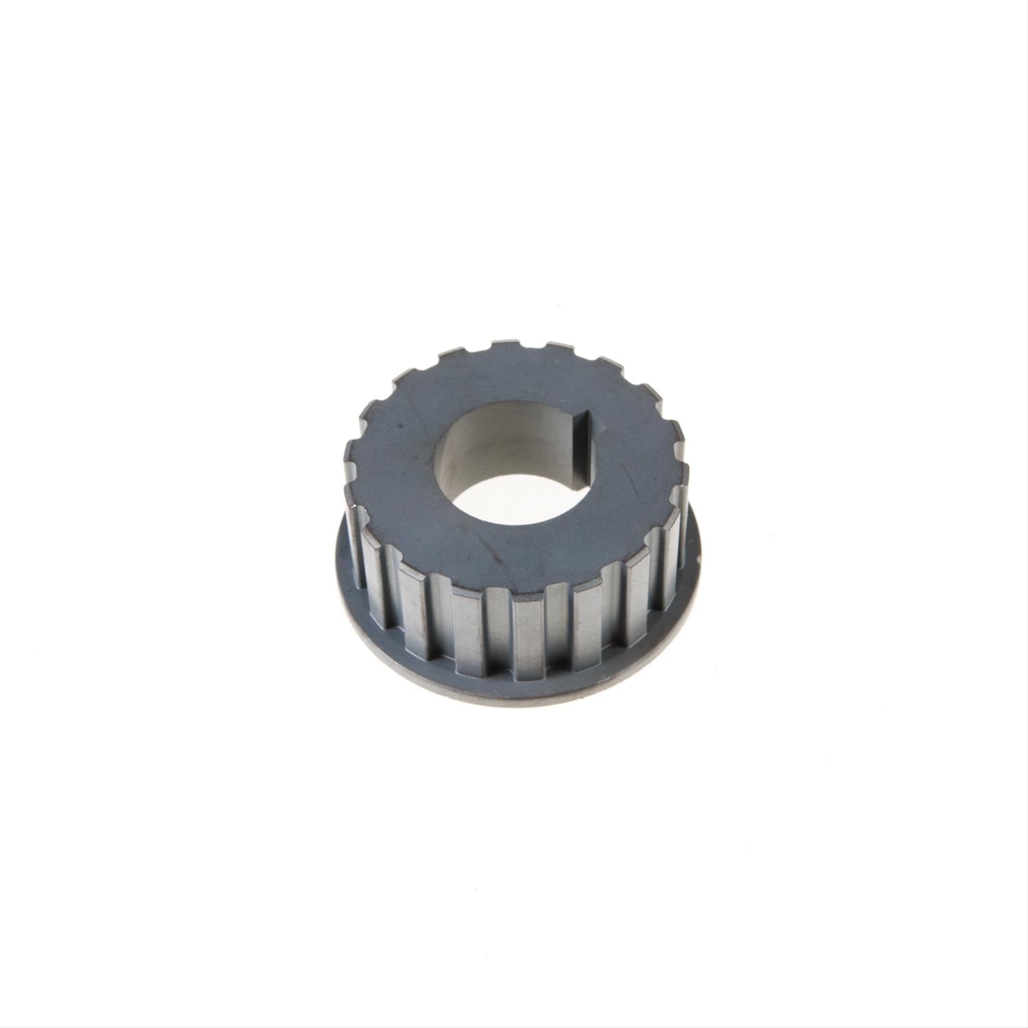 Melling Timing Sprockets S551
