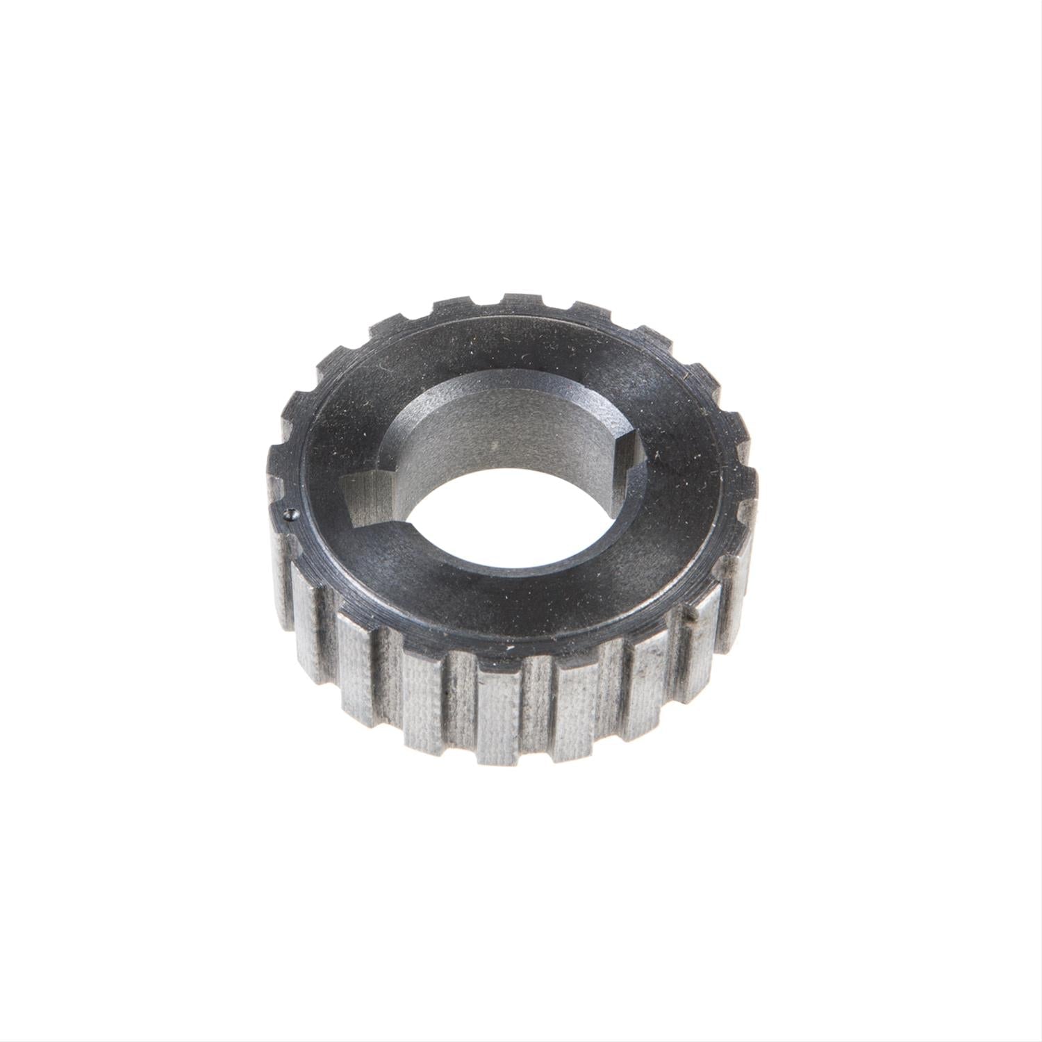 Melling Timing Sprockets S557