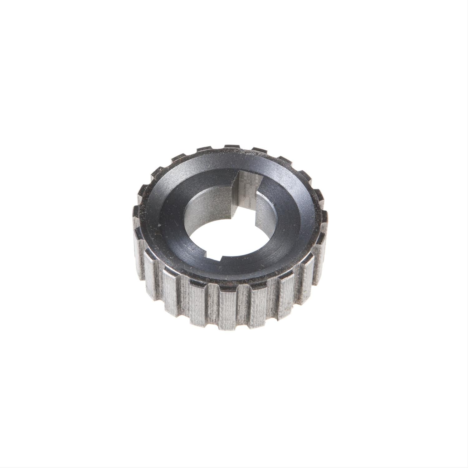 Melling Timing Sprockets S557