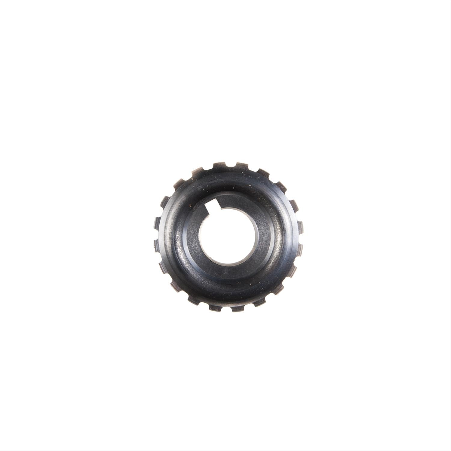 Melling Timing Sprockets S559
