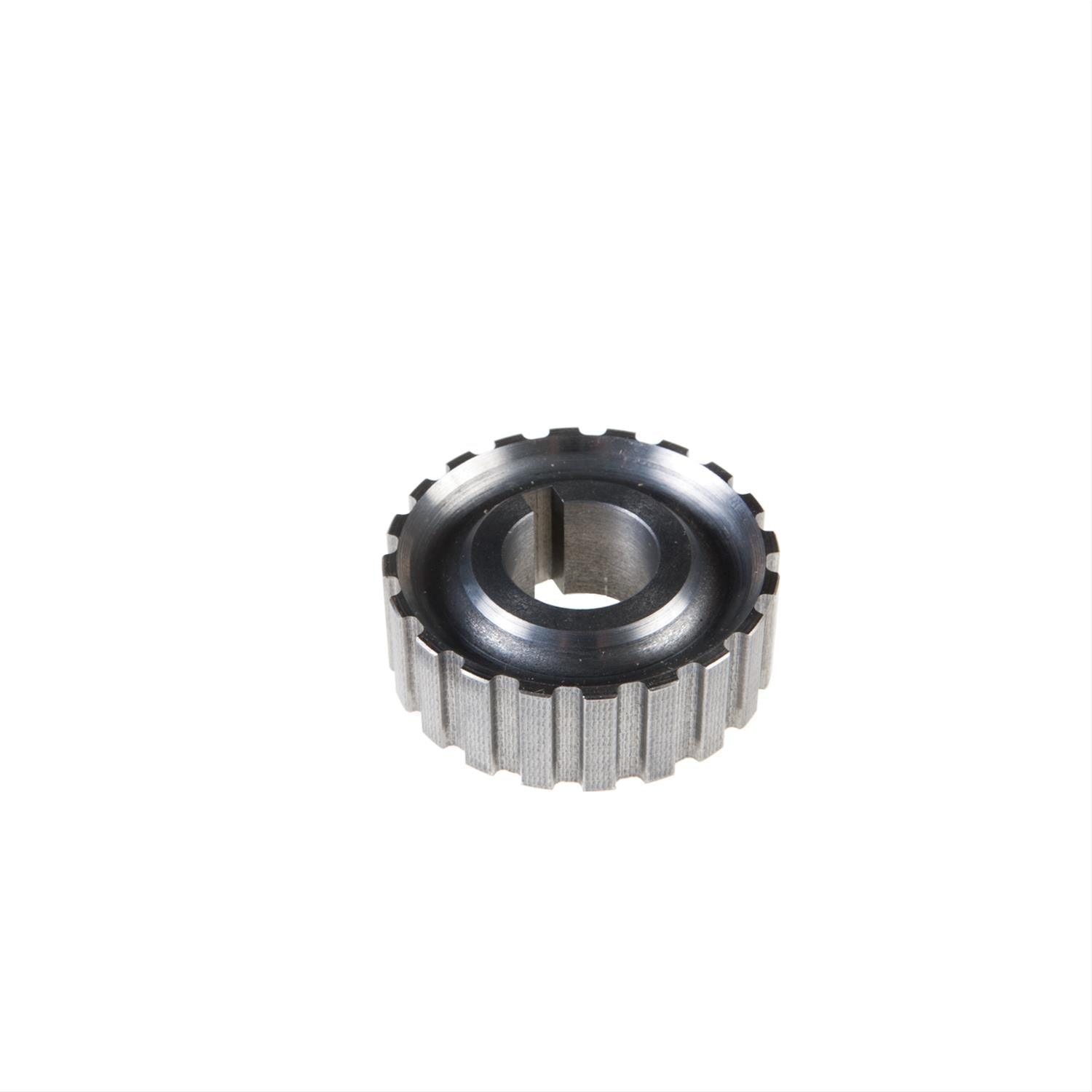 Melling Timing Sprockets S559