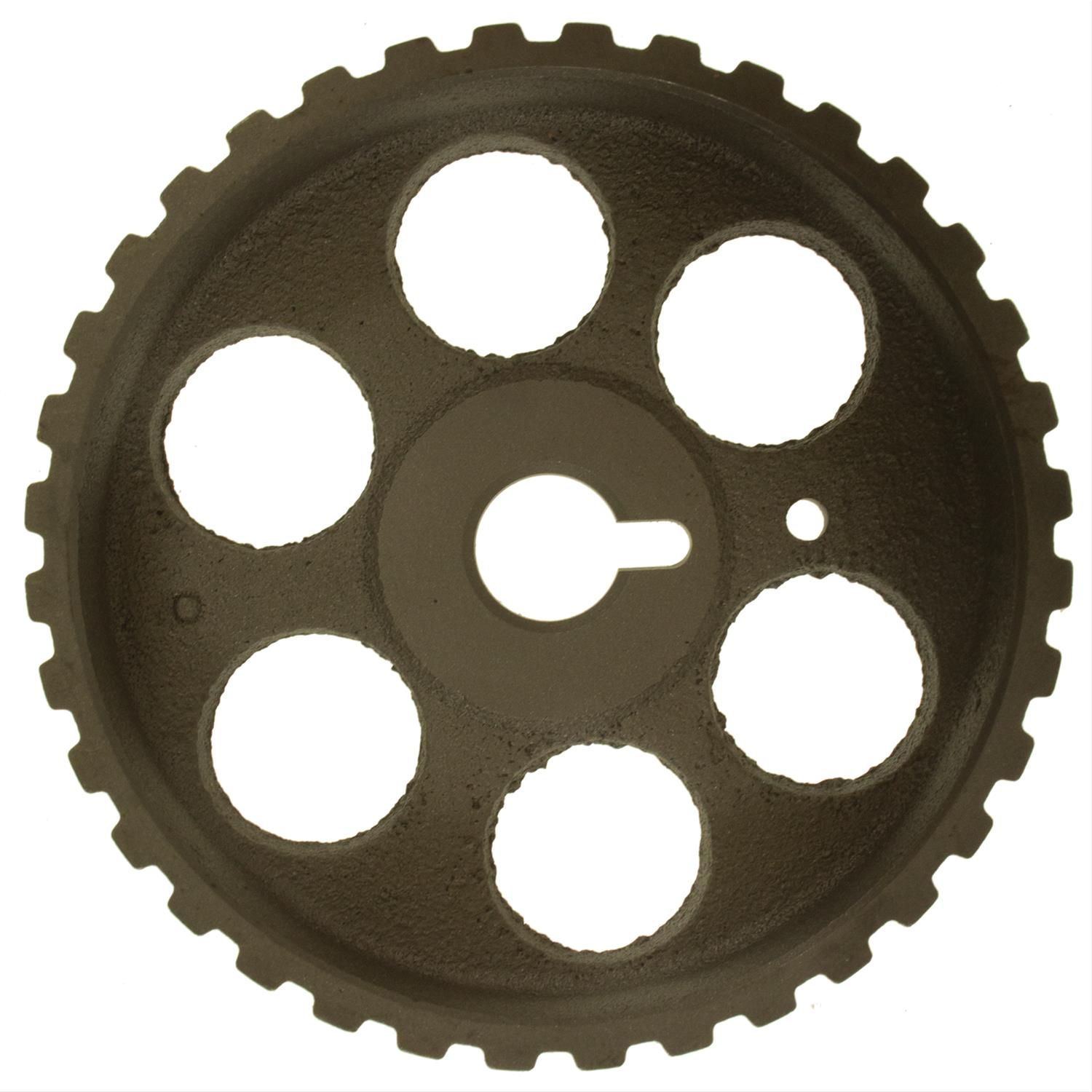 Melling Timing Sprockets S560