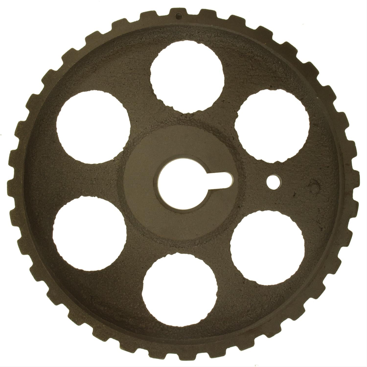 Melling Timing Sprockets S560