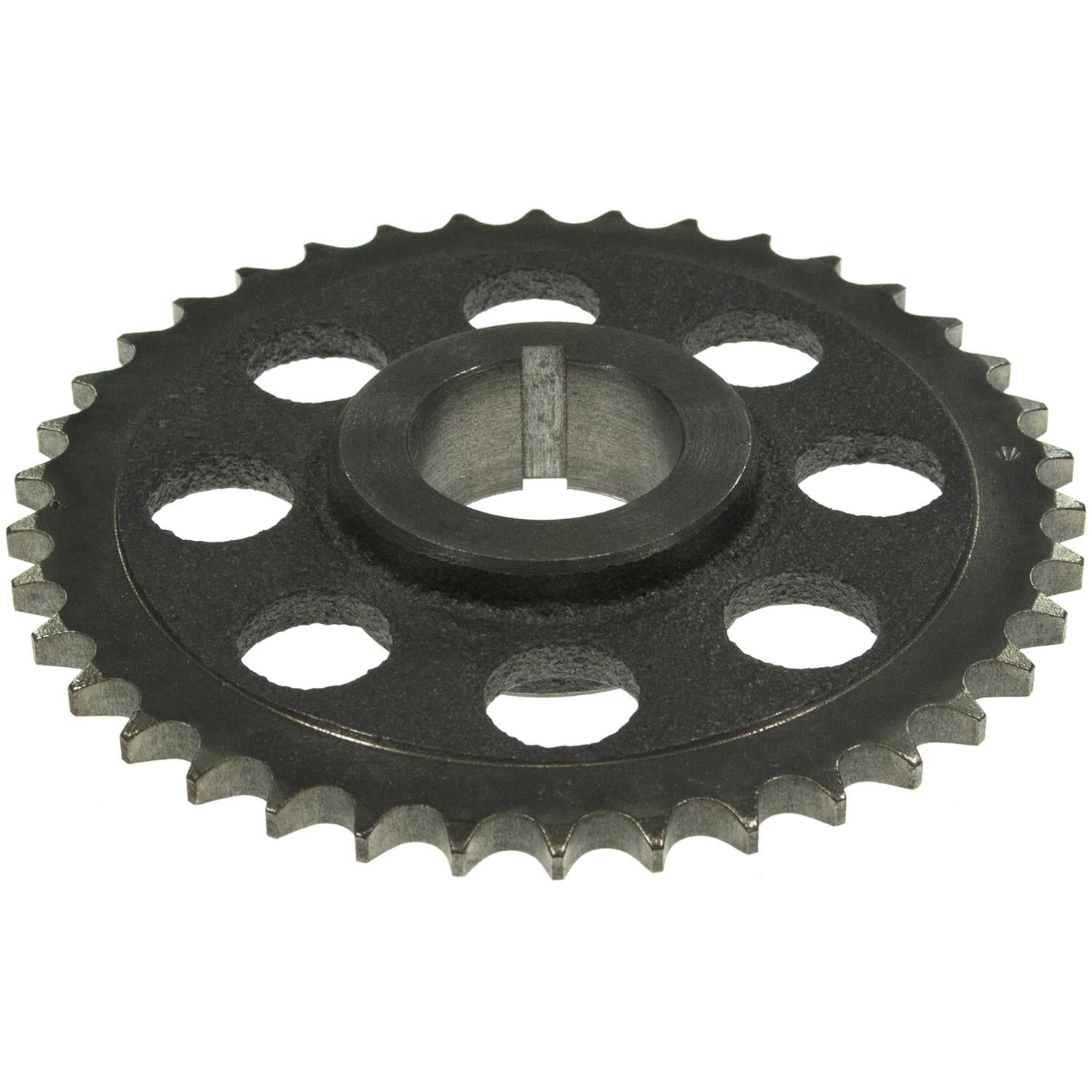 Melling Timing Sprockets S576