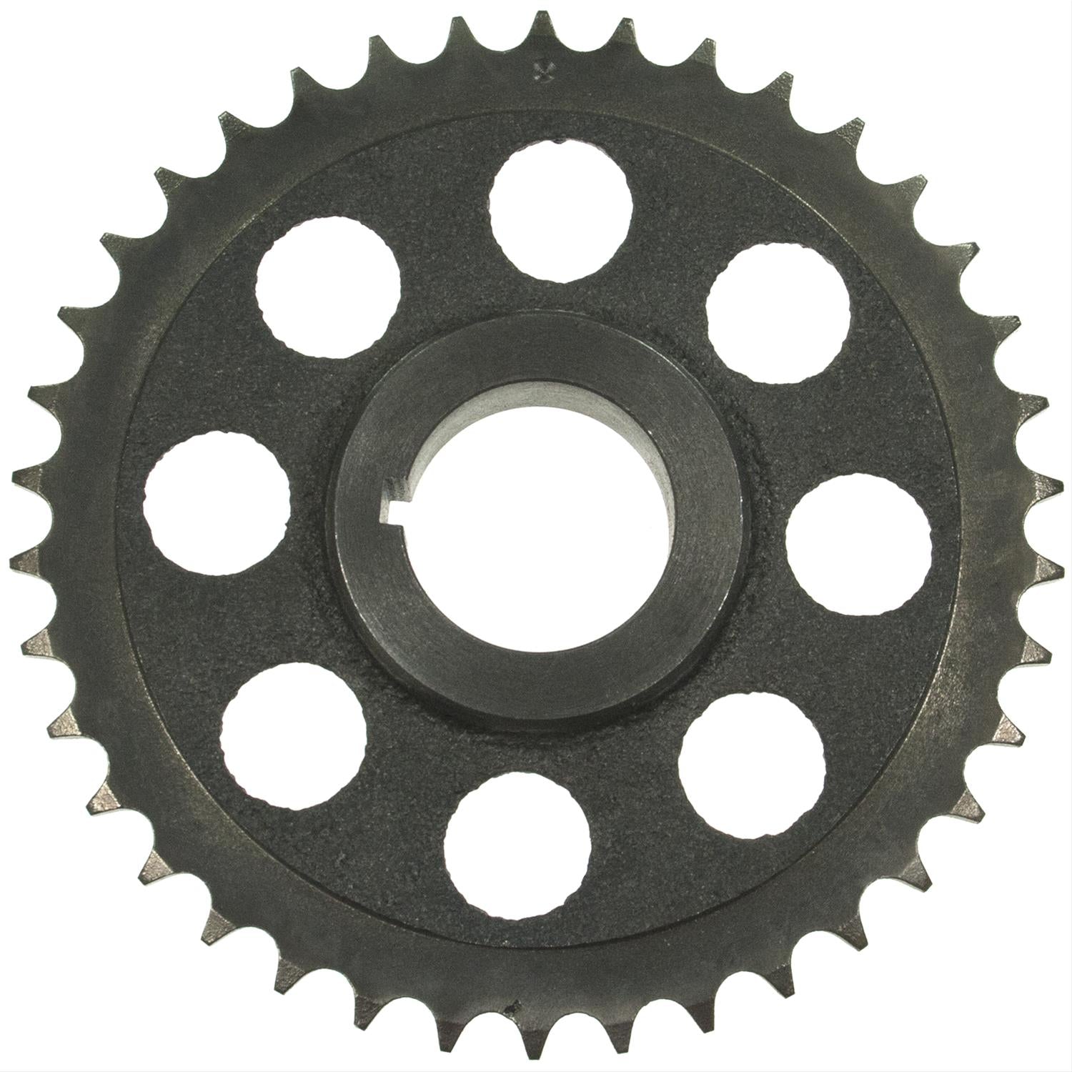 Melling Timing Sprockets S576