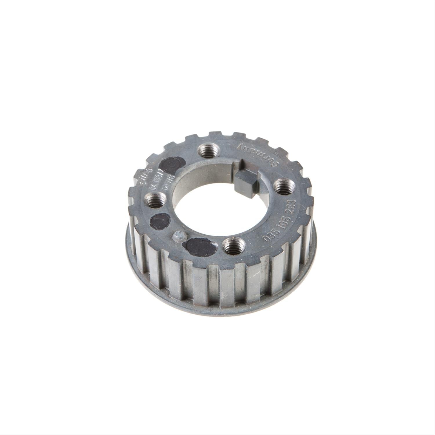 Melling Timing Sprockets S581
