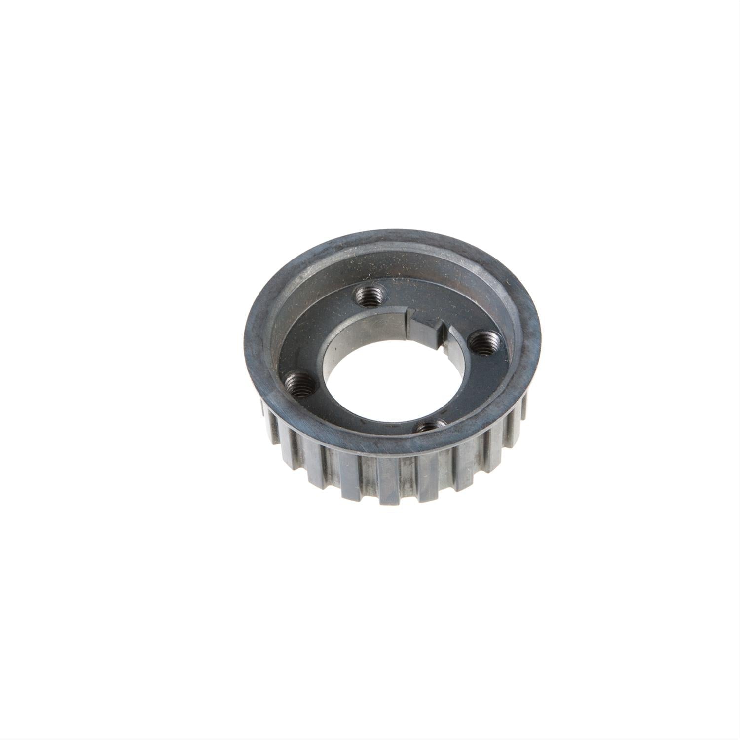 Melling Timing Sprockets S581