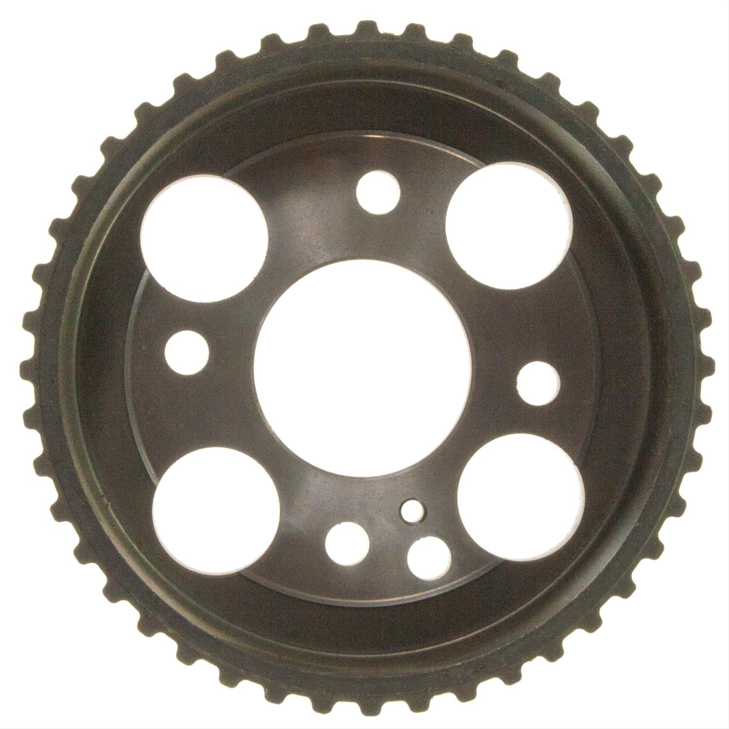 Melling Timing Sprockets S582