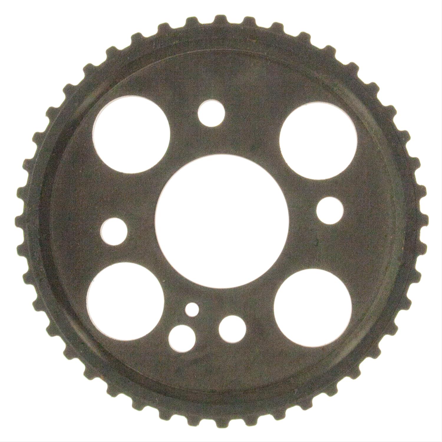 Melling Timing Sprockets S582