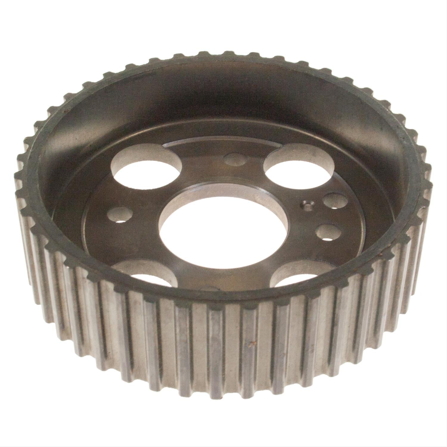 Melling Timing Sprockets S582