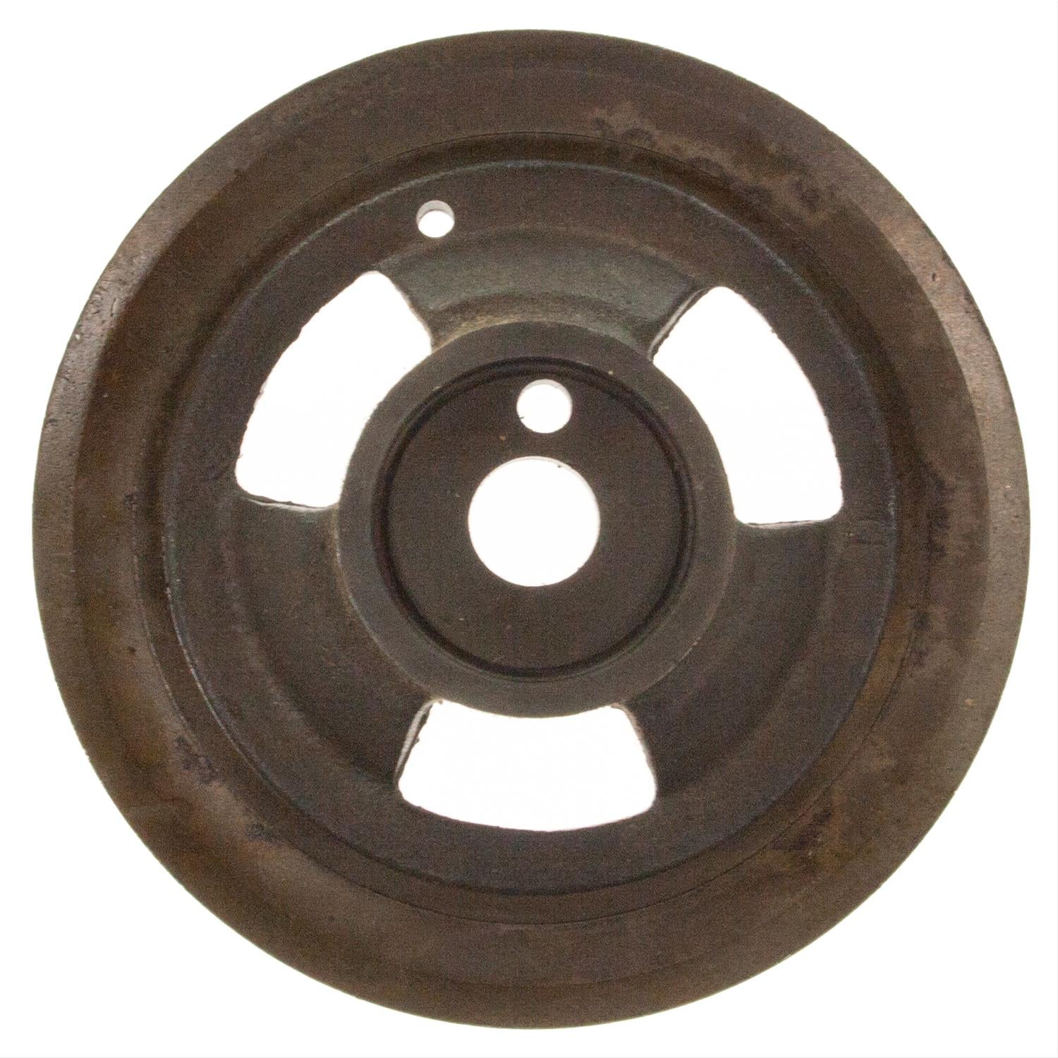 Melling Timing Sprockets S592