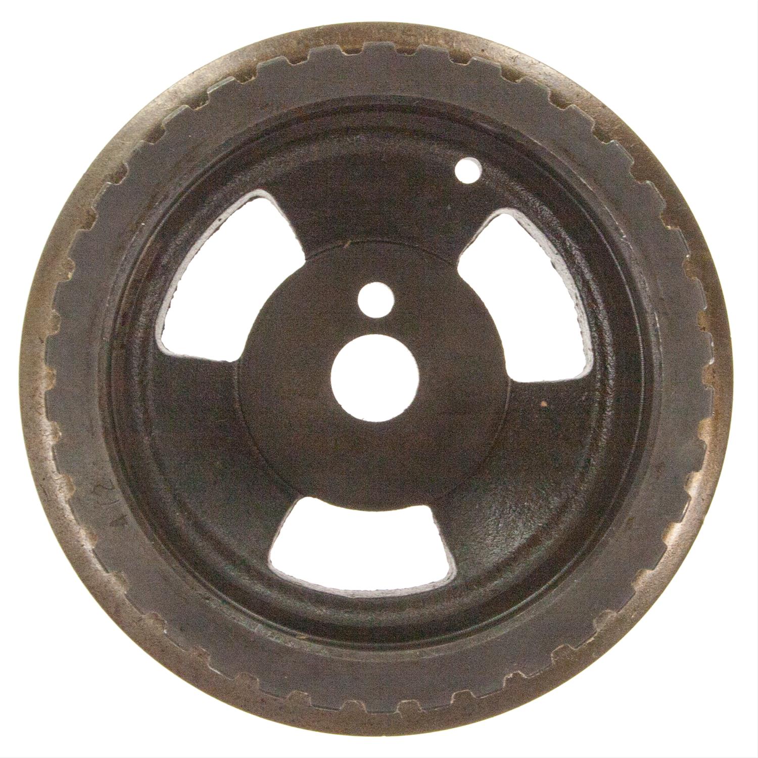 Melling Timing Sprockets S592