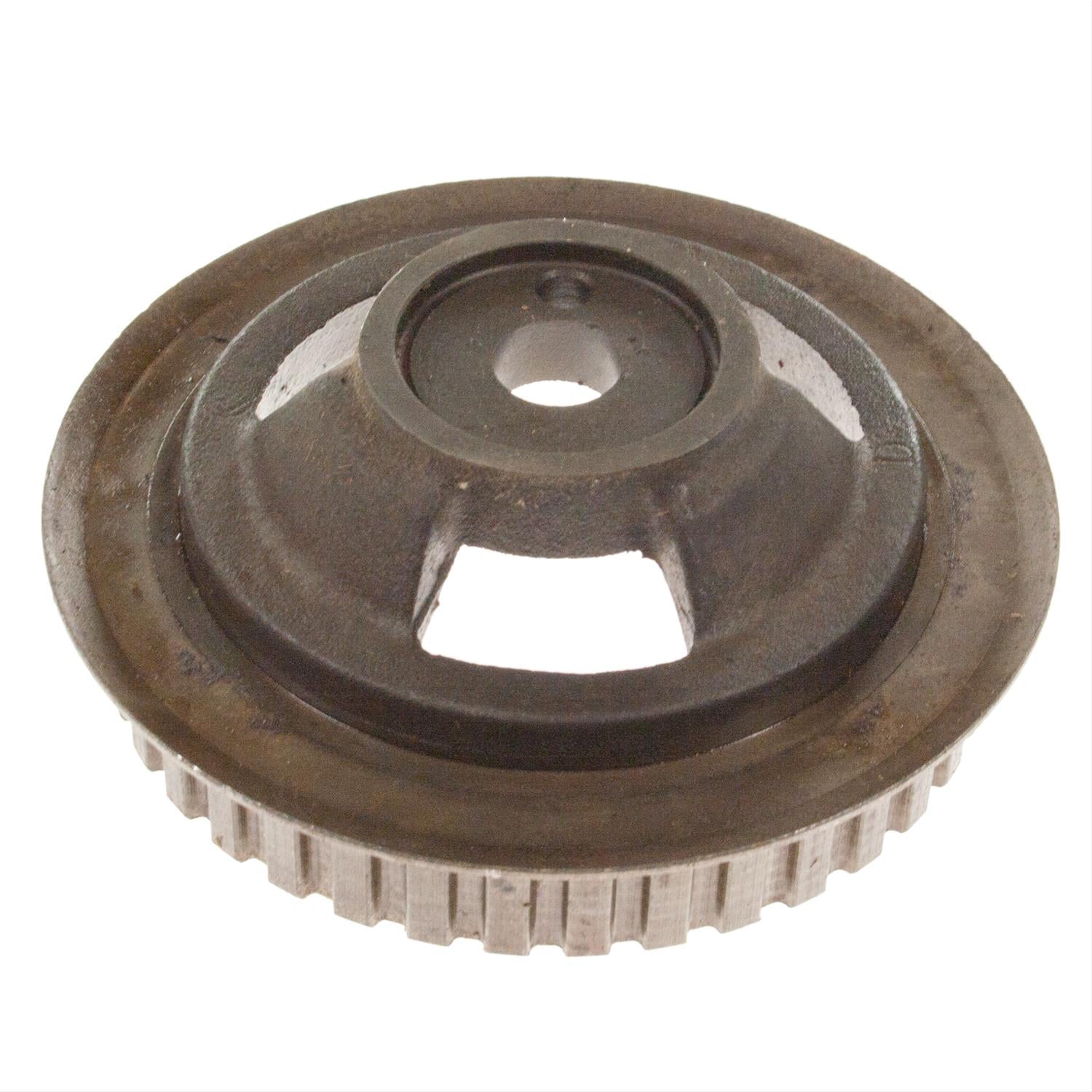 Melling Timing Sprockets S592