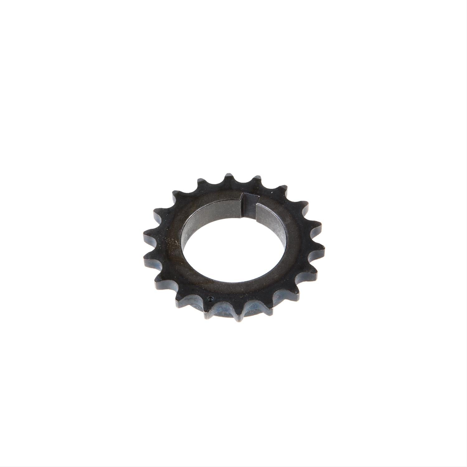Melling Timing Sprockets S593