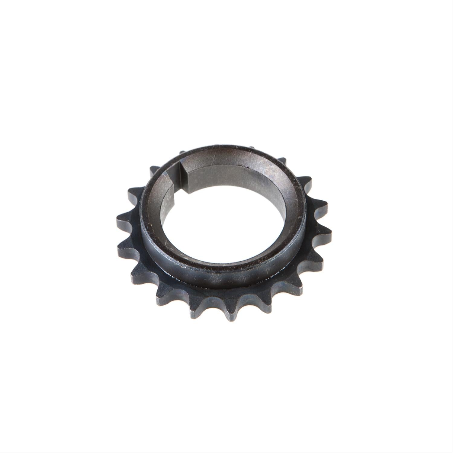 Melling Timing Sprockets S593