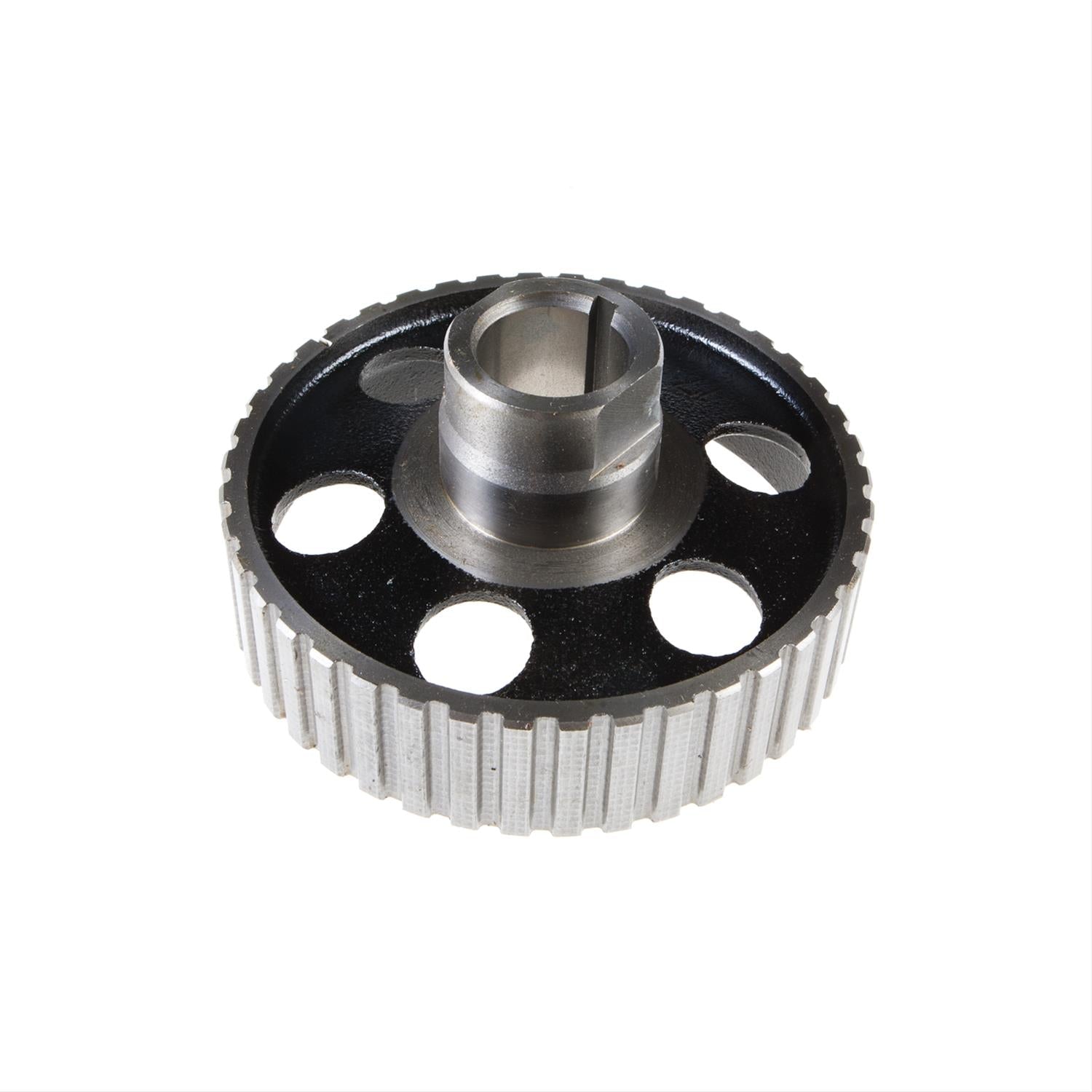 Melling Timing Sprockets S594
