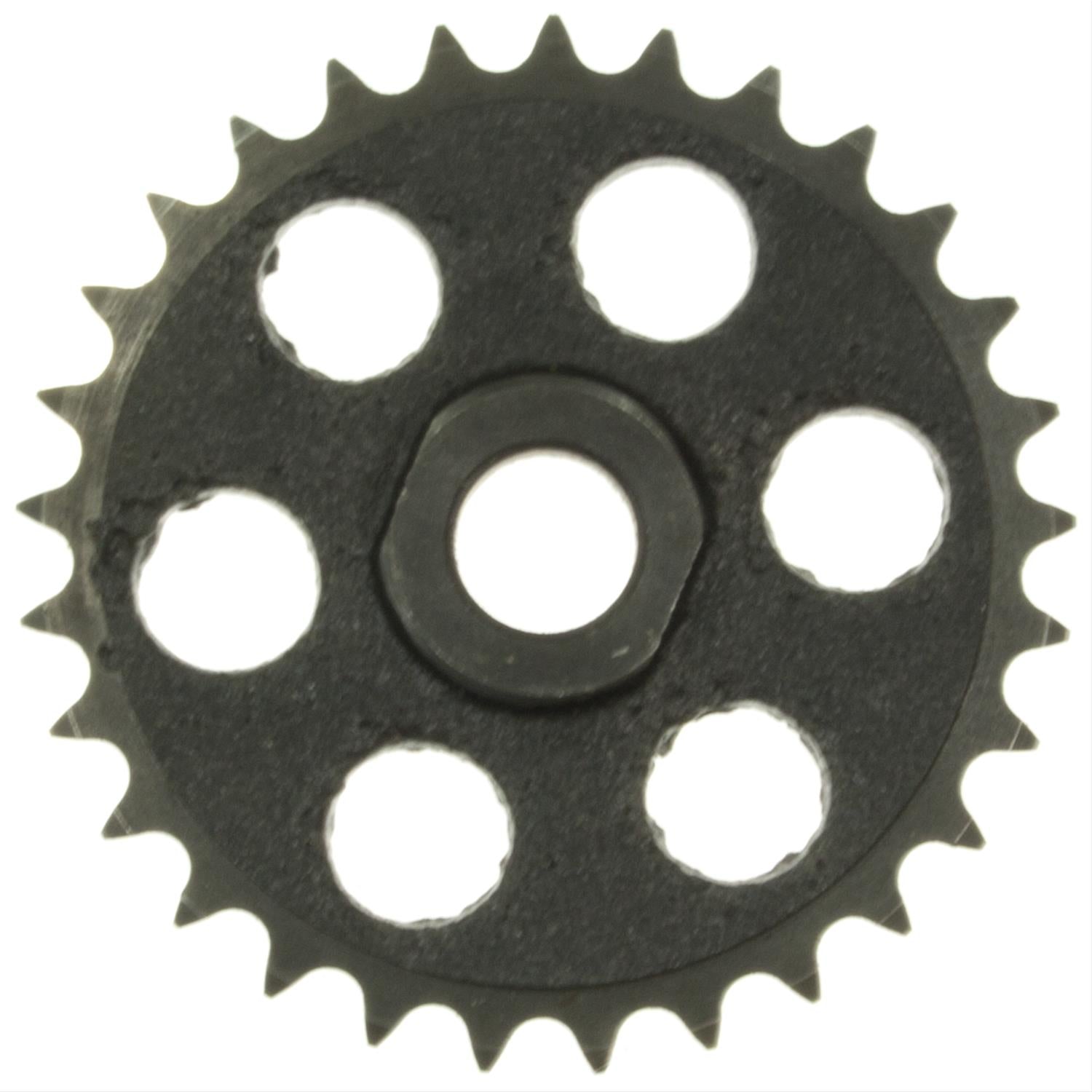 Melling Oil Pump Drive Gears S595