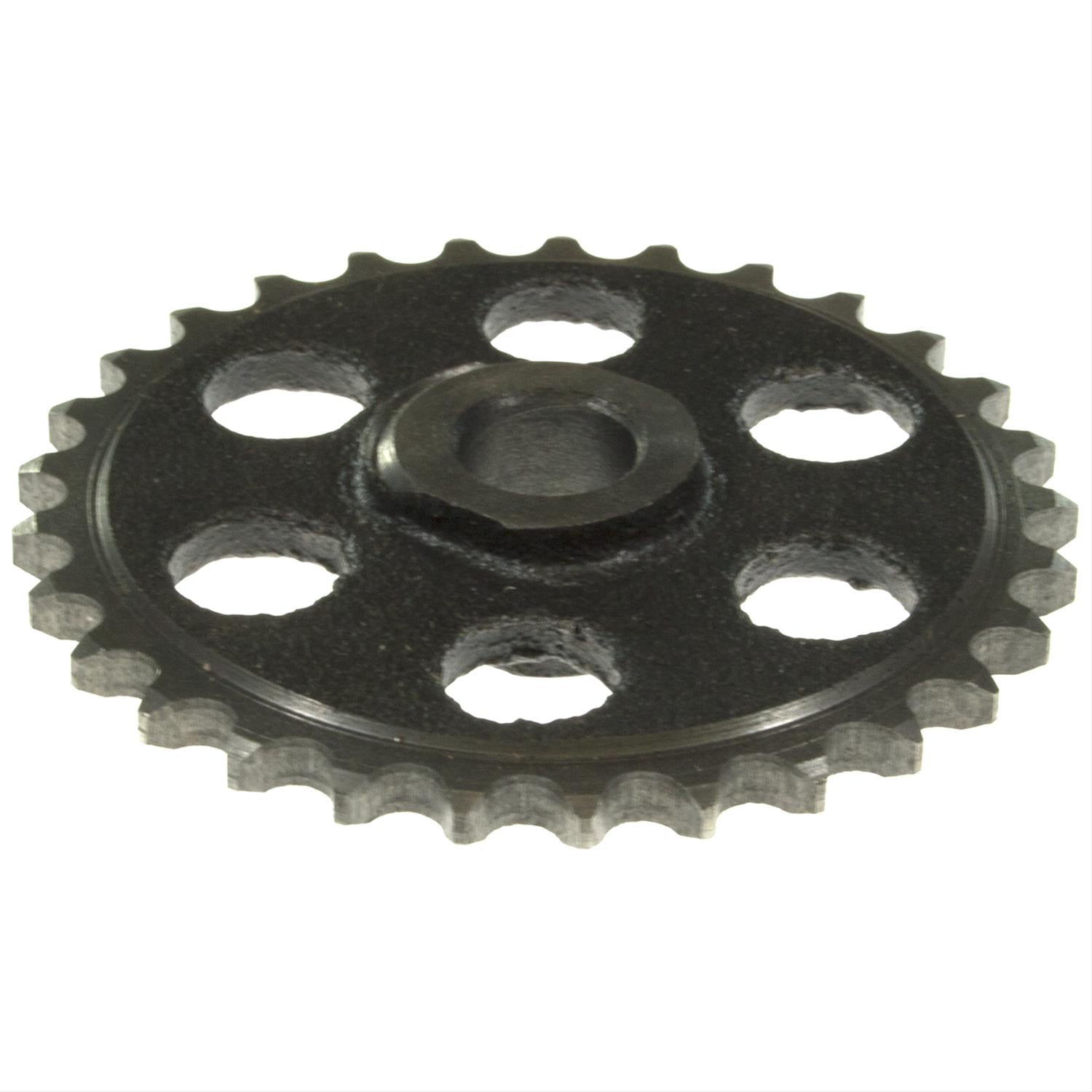 Melling Oil Pump Drive Gears S595