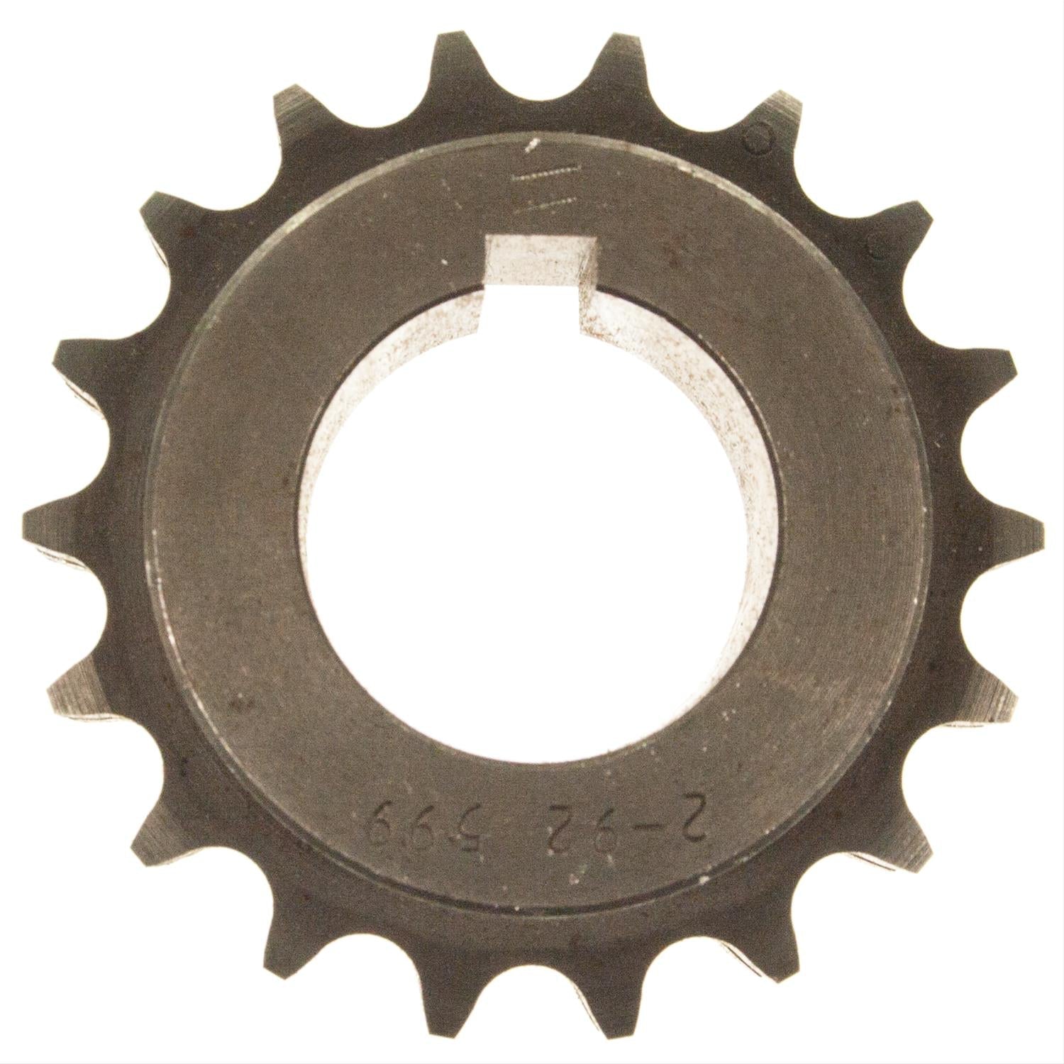 Melling Timing Sprockets S599