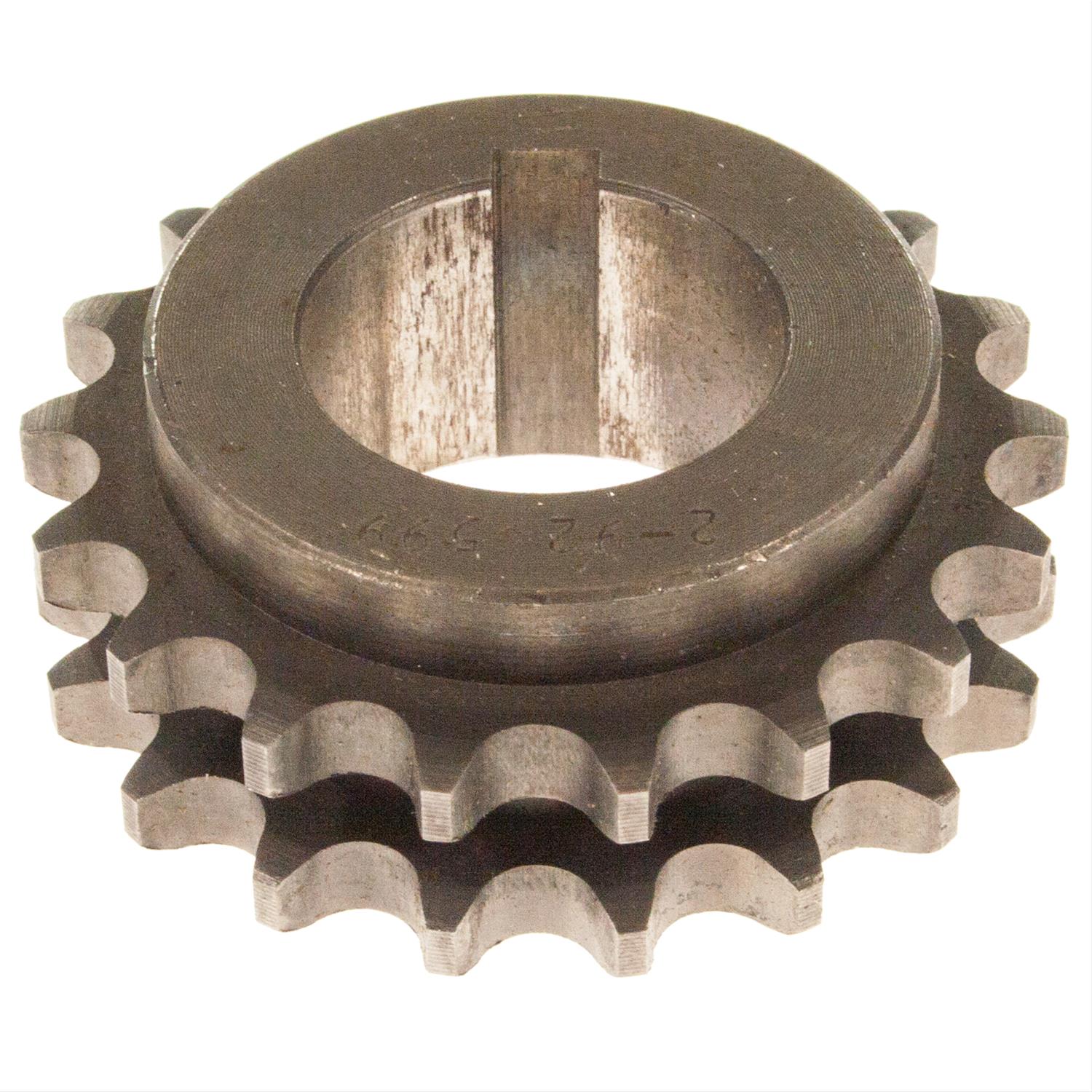 Melling Timing Sprockets S599