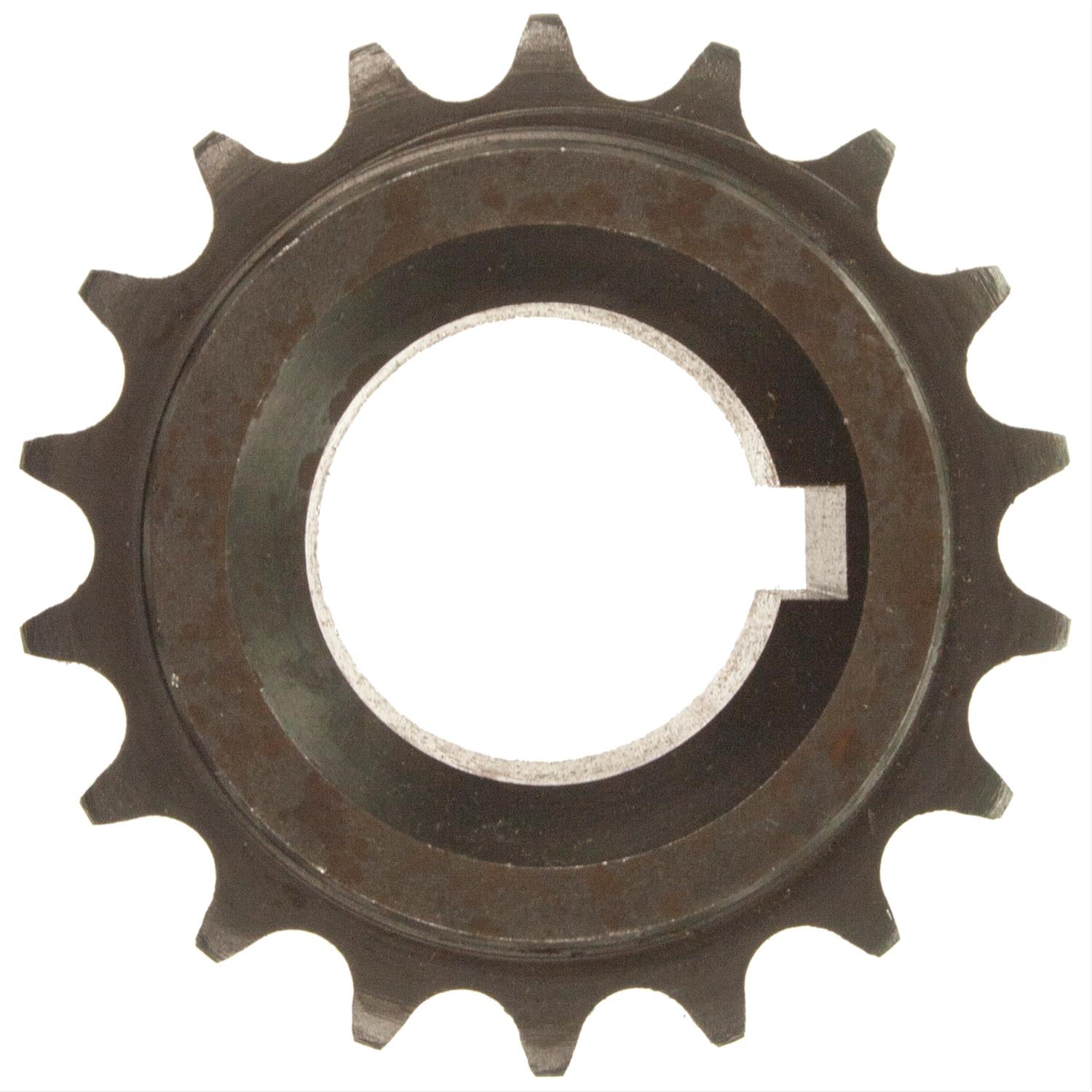 Melling Timing Sprockets S599