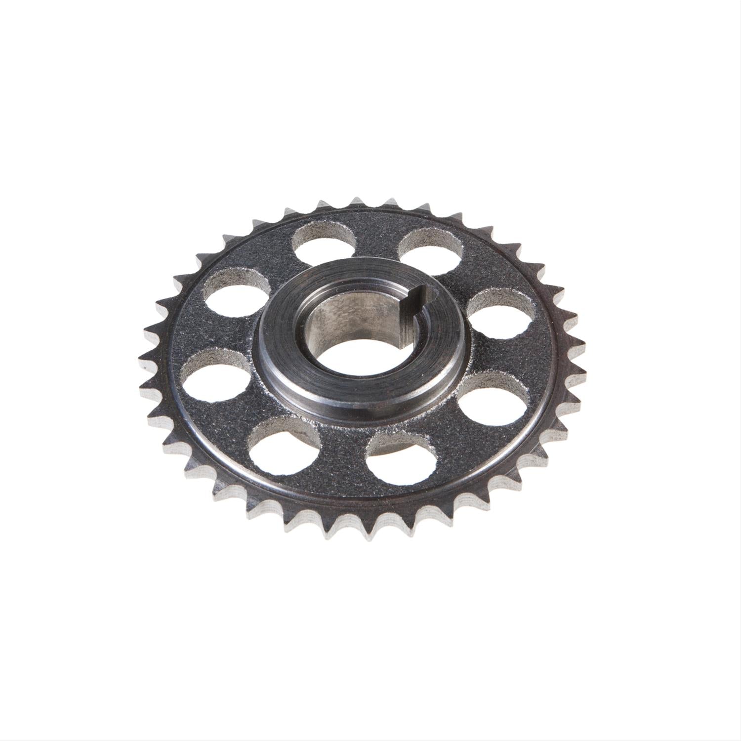 Melling Timing Sprockets S600