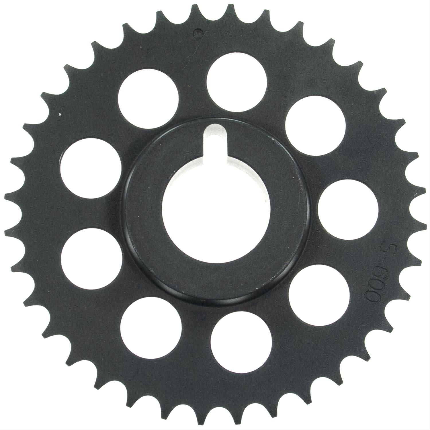 Melling Timing Sprockets S600