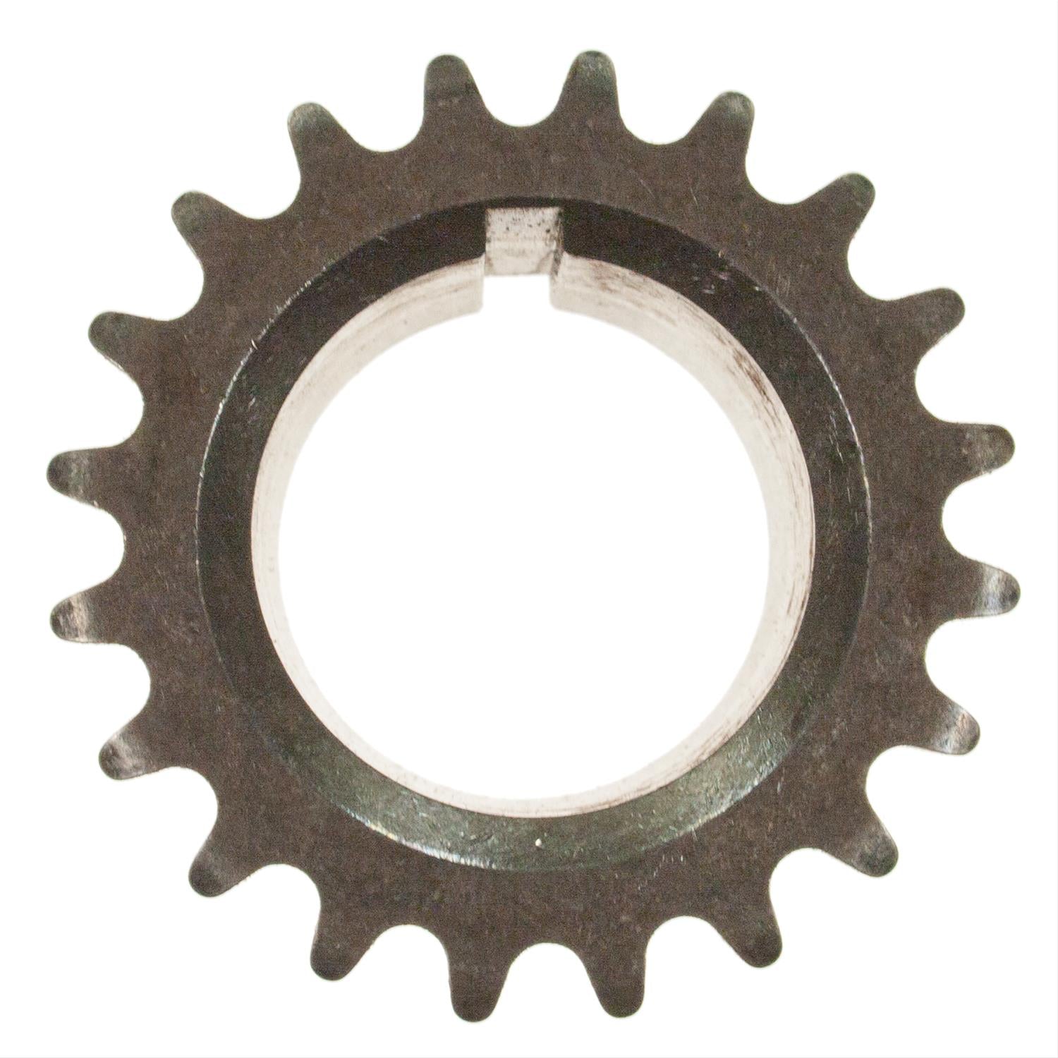 Melling Timing Sprockets S601
