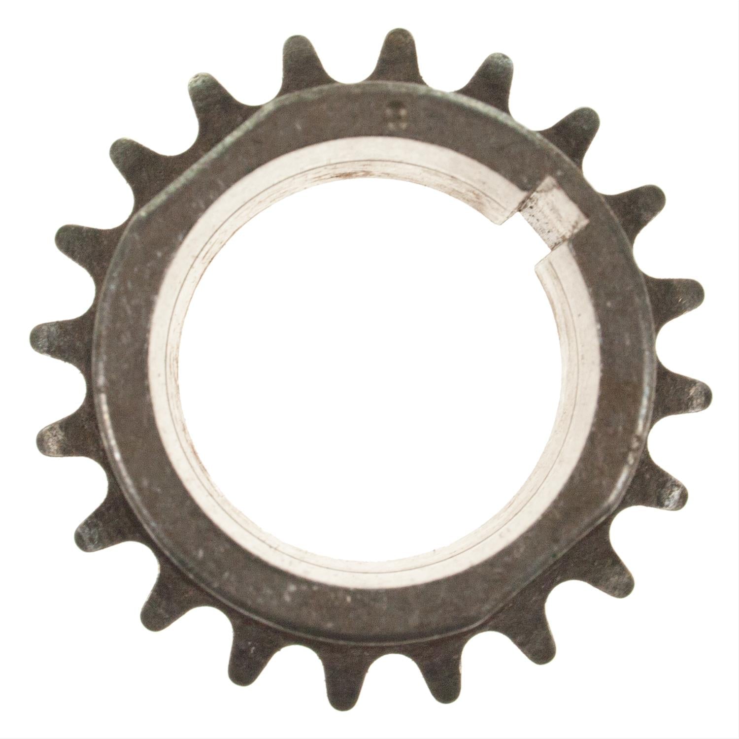 Melling Timing Sprockets S601