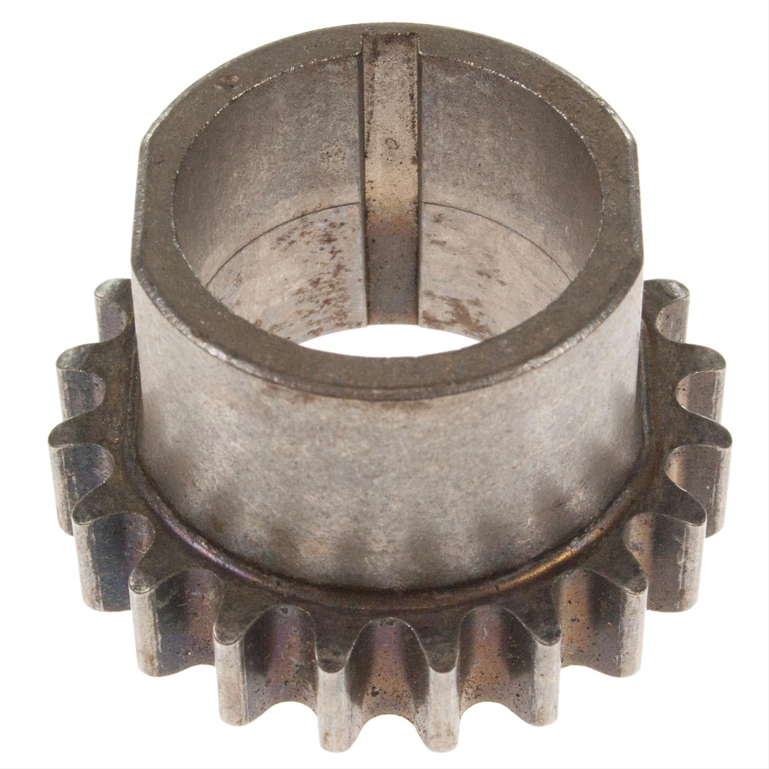 Melling Timing Sprockets S601