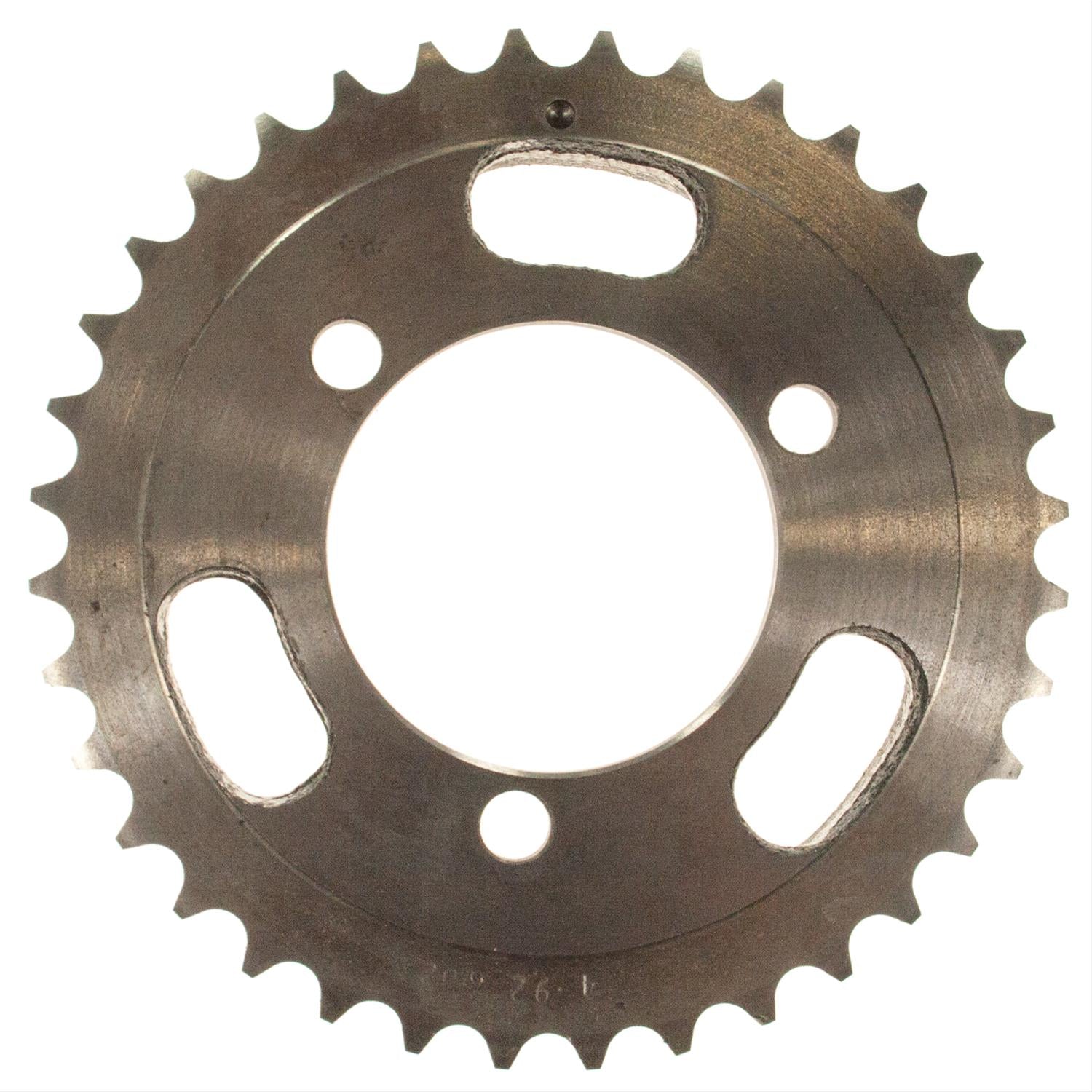 Melling Timing Sprockets S602