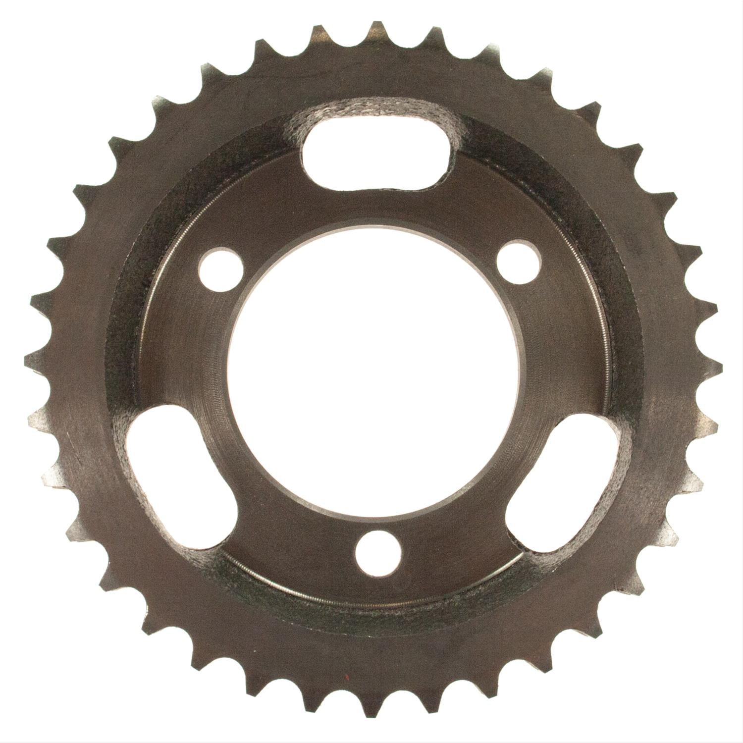 Melling Timing Sprockets S602
