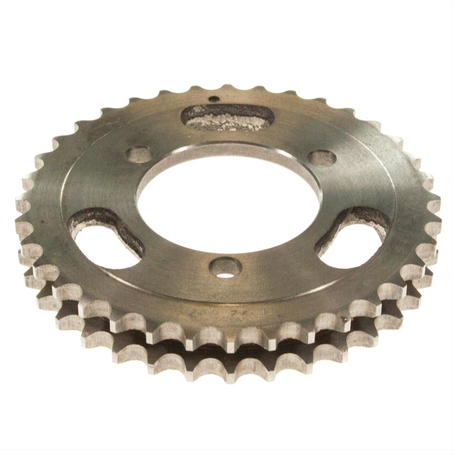 Melling Timing Sprockets S602