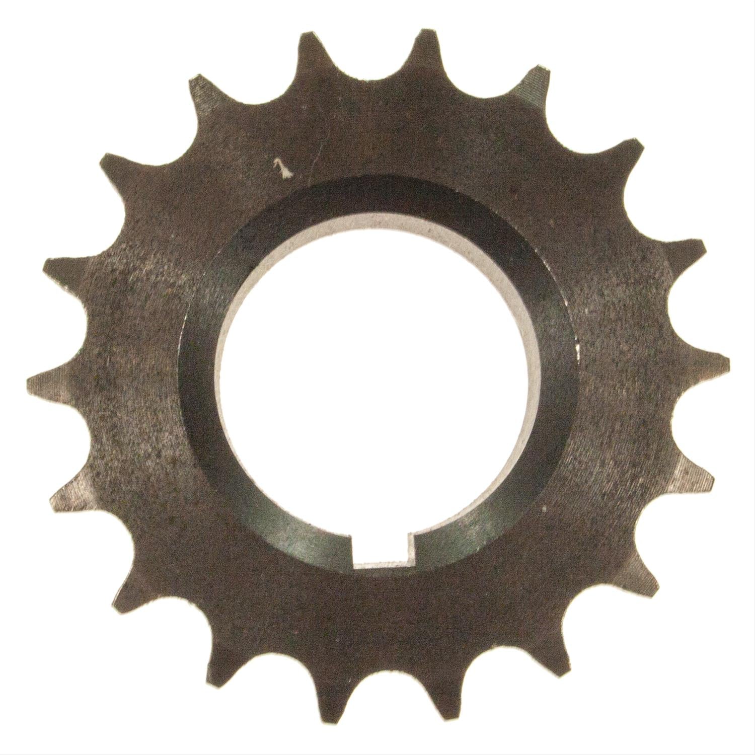 Melling Timing Sprockets S603