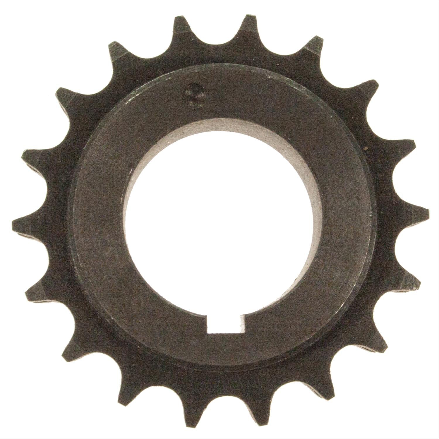 Melling Timing Sprockets S603
