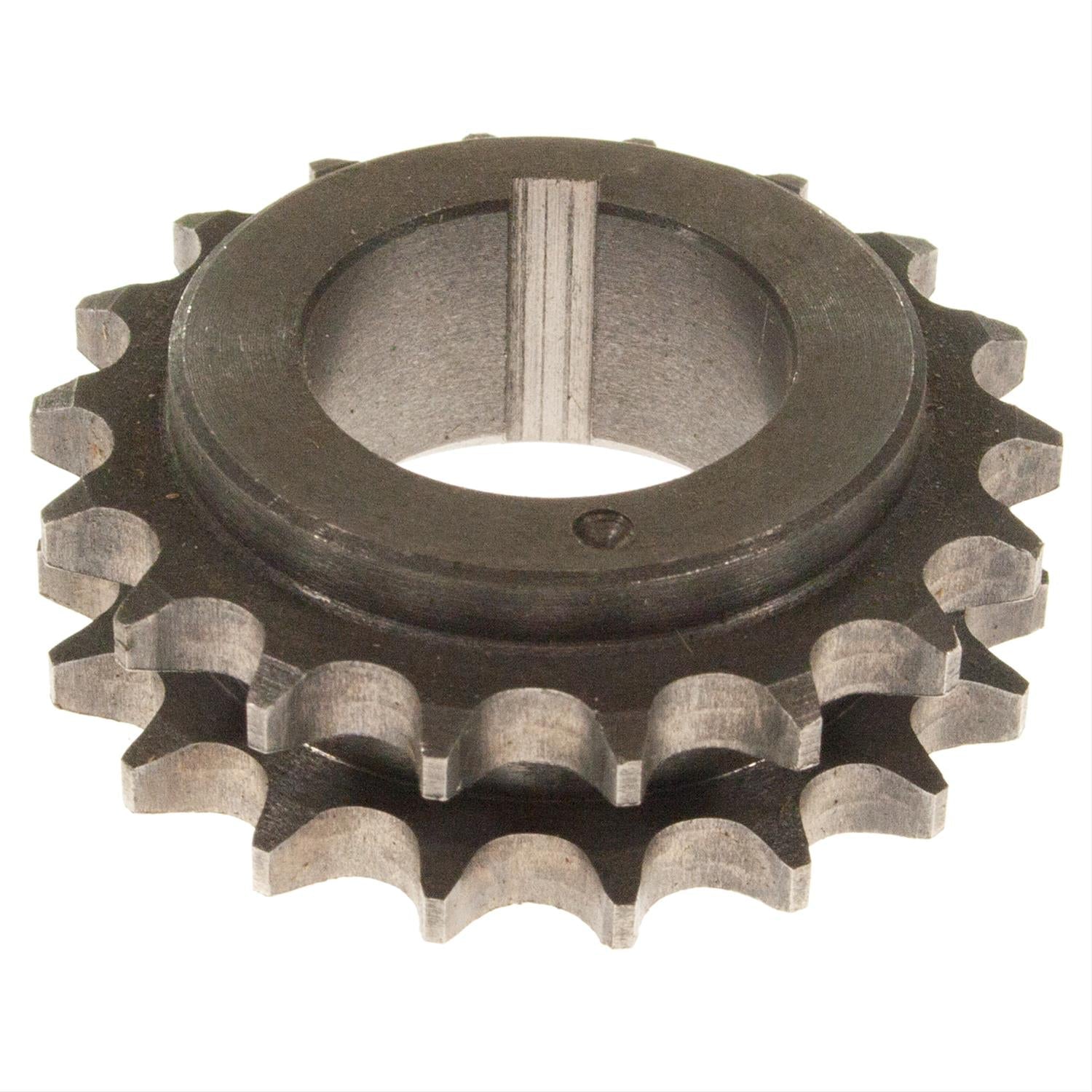 Melling Timing Sprockets S603