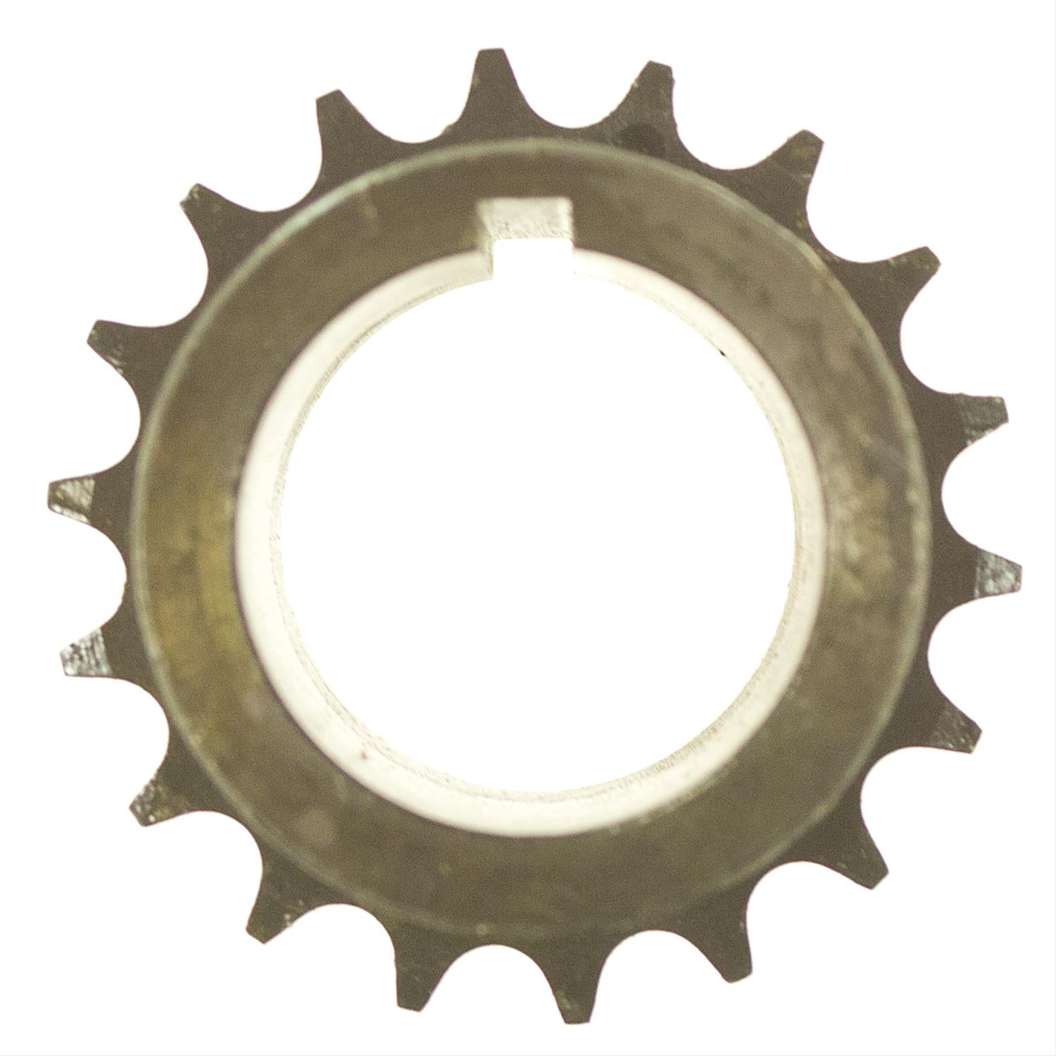 Melling Timing Sprockets S605