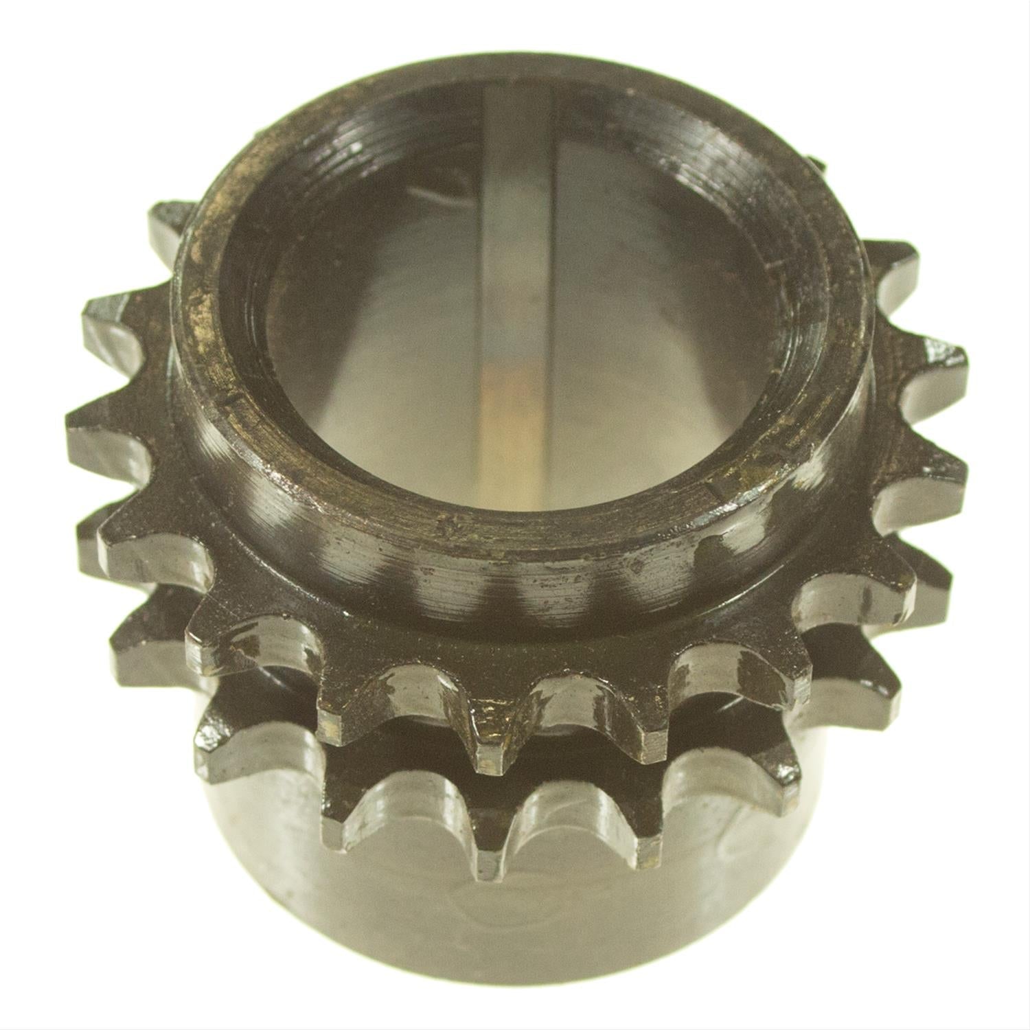 Melling Timing Sprockets S605